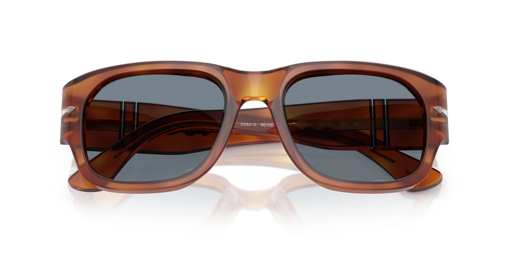 PERSOL PO3380S 96/56 55