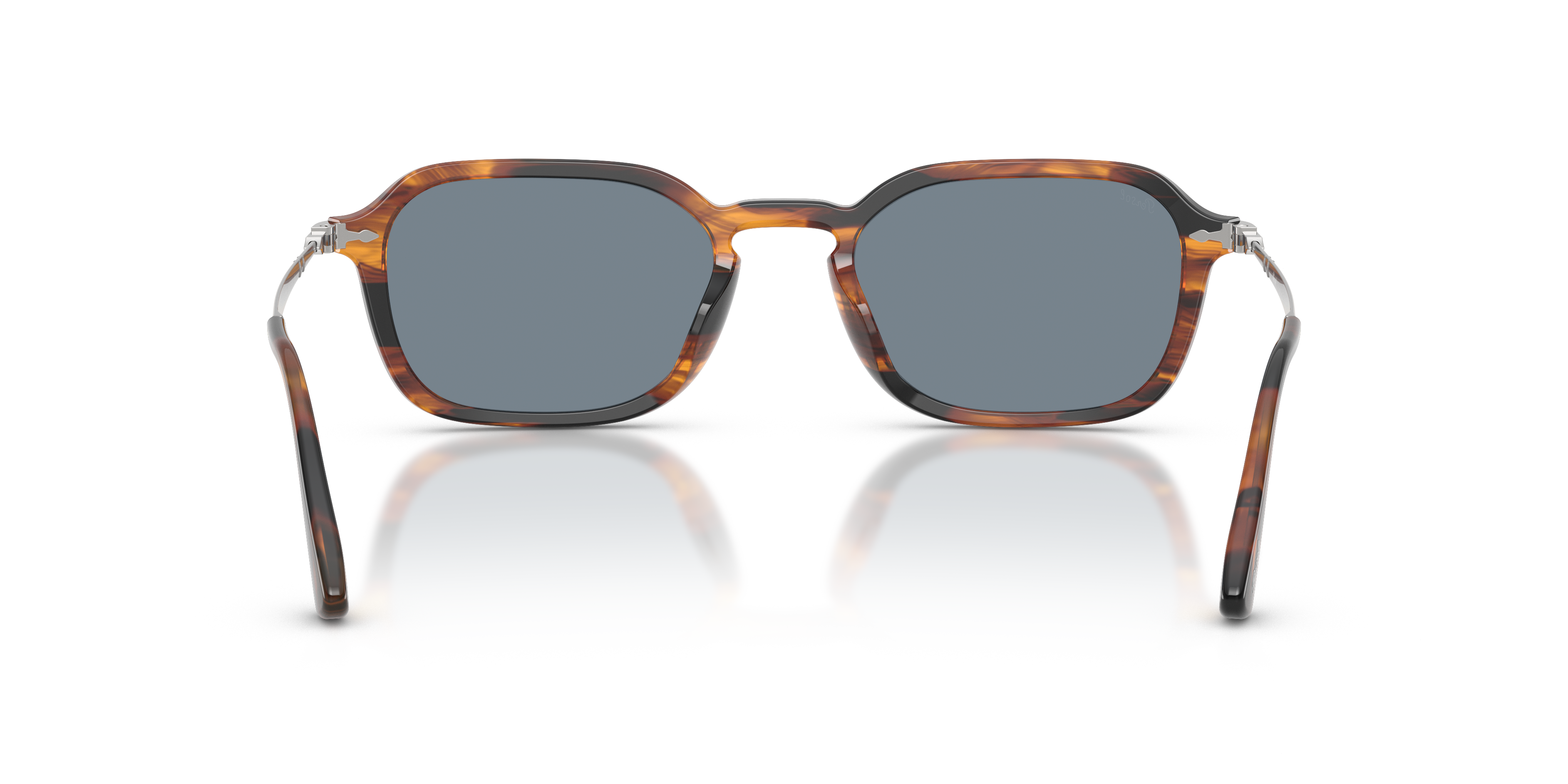 PERSOL PO3381S 123556 54