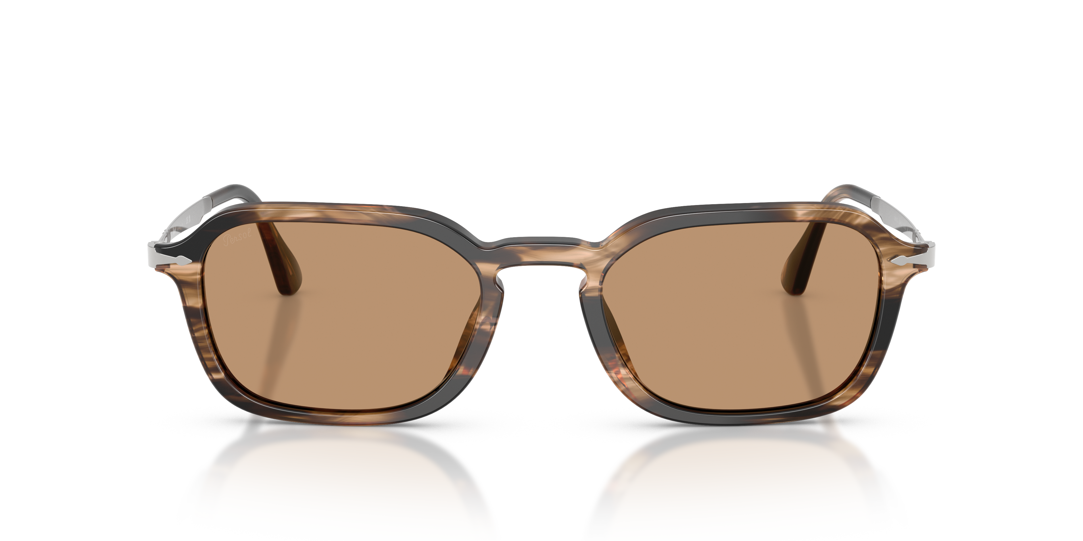 PERSOL PO3381S 123653 54