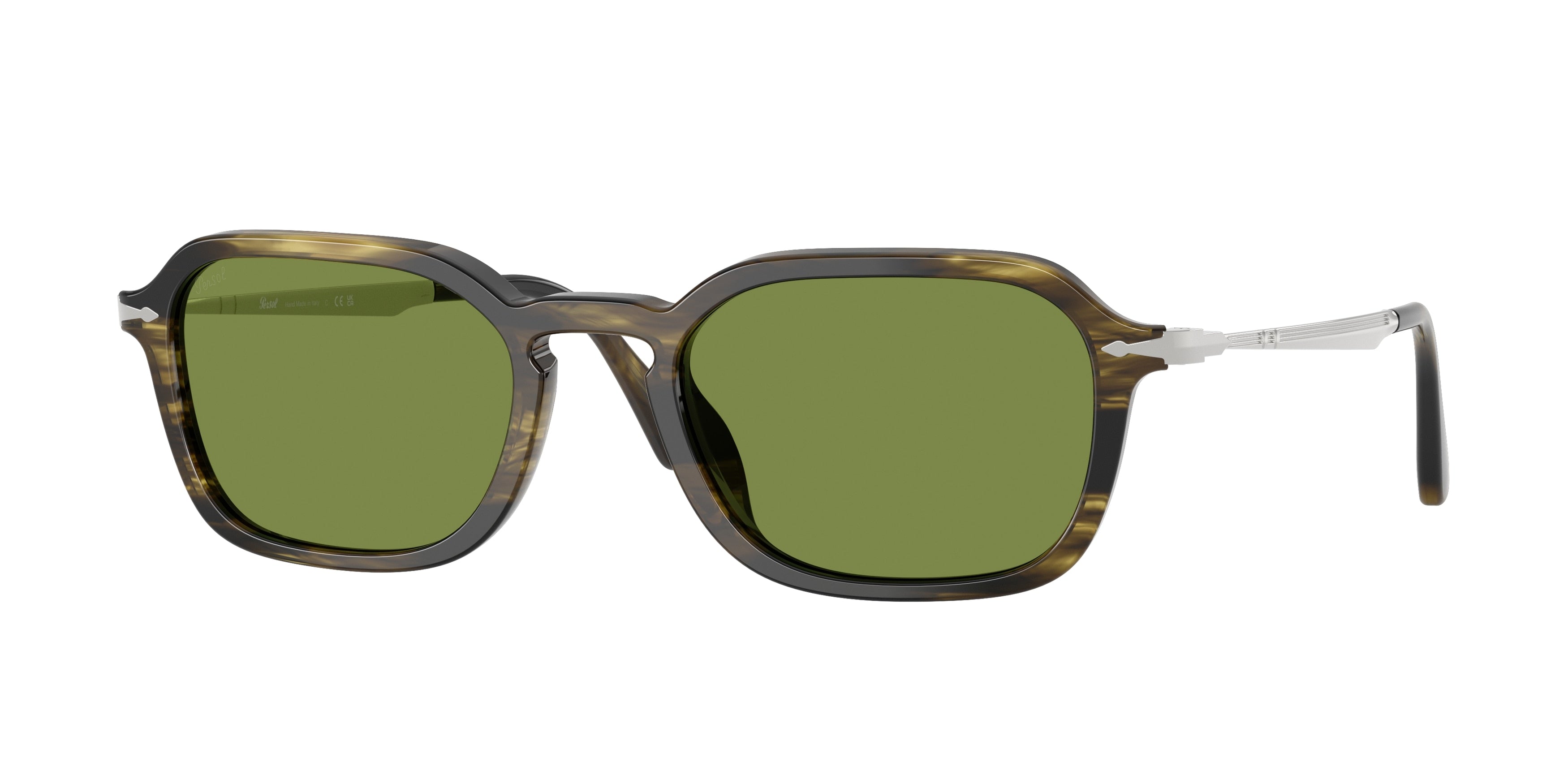 PERSOL PO3381S 12374E 54