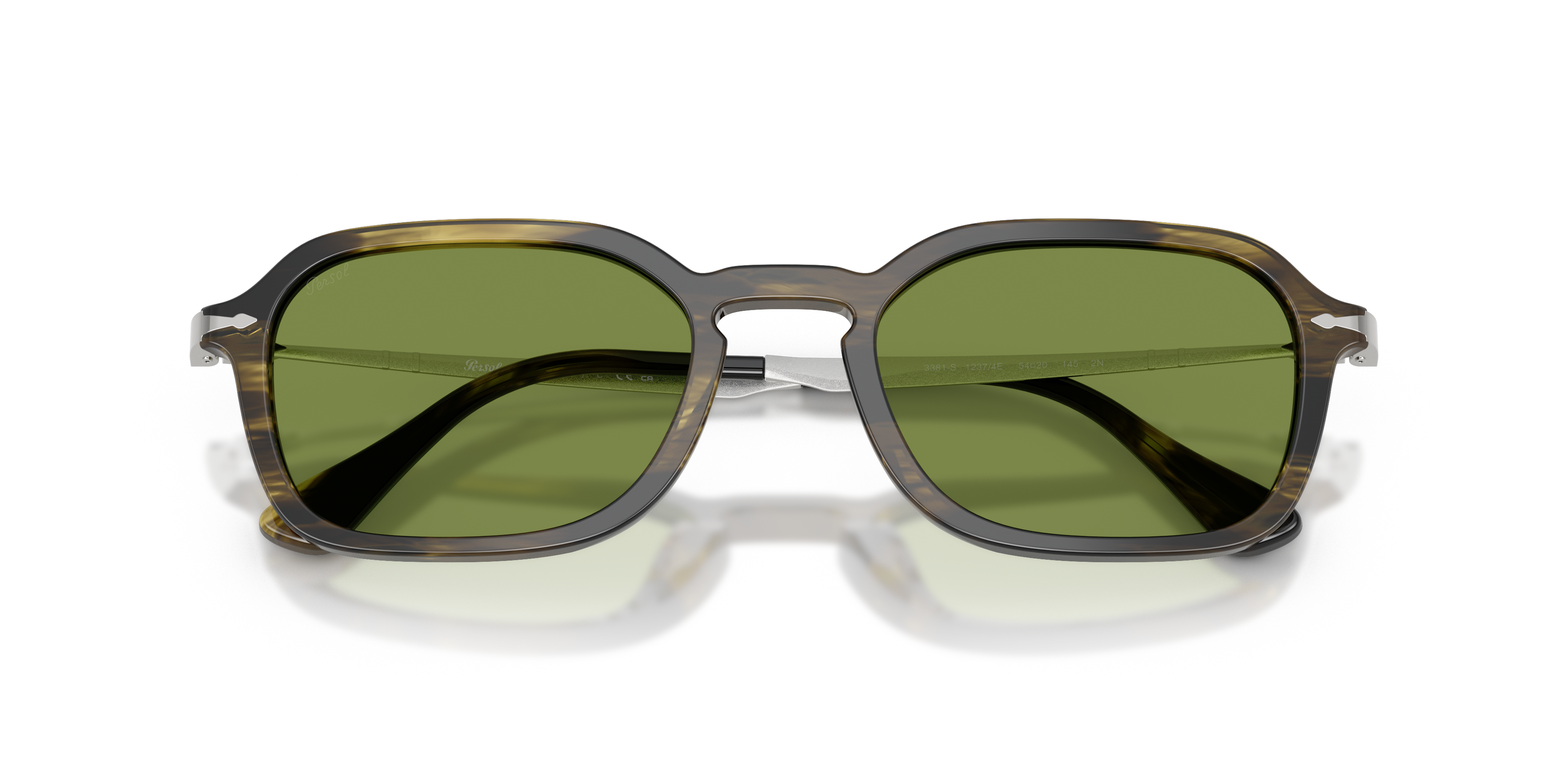 PERSOL PO3381S 12374E 54