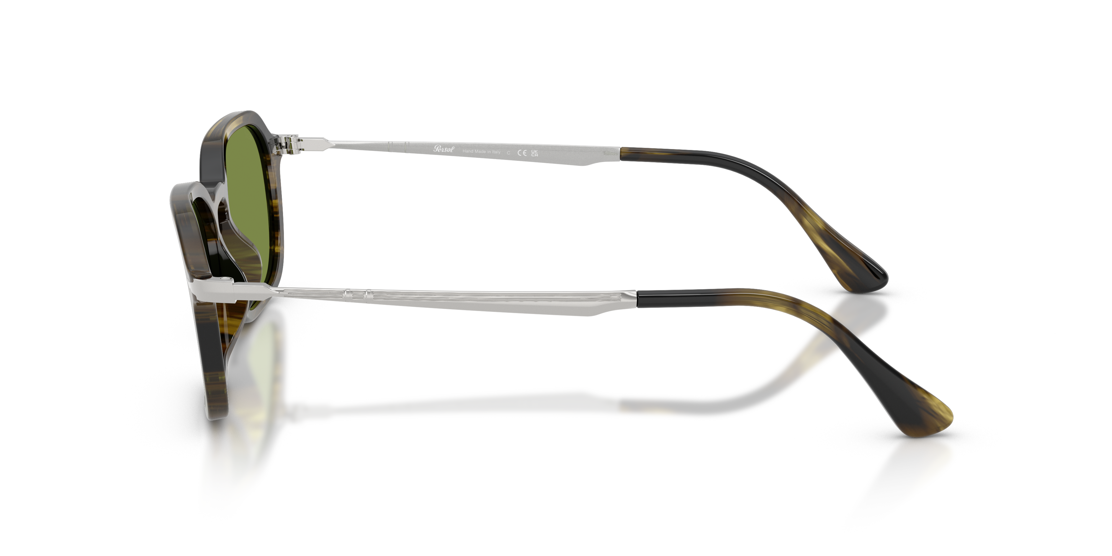 PERSOL PO3381S 12374E 54