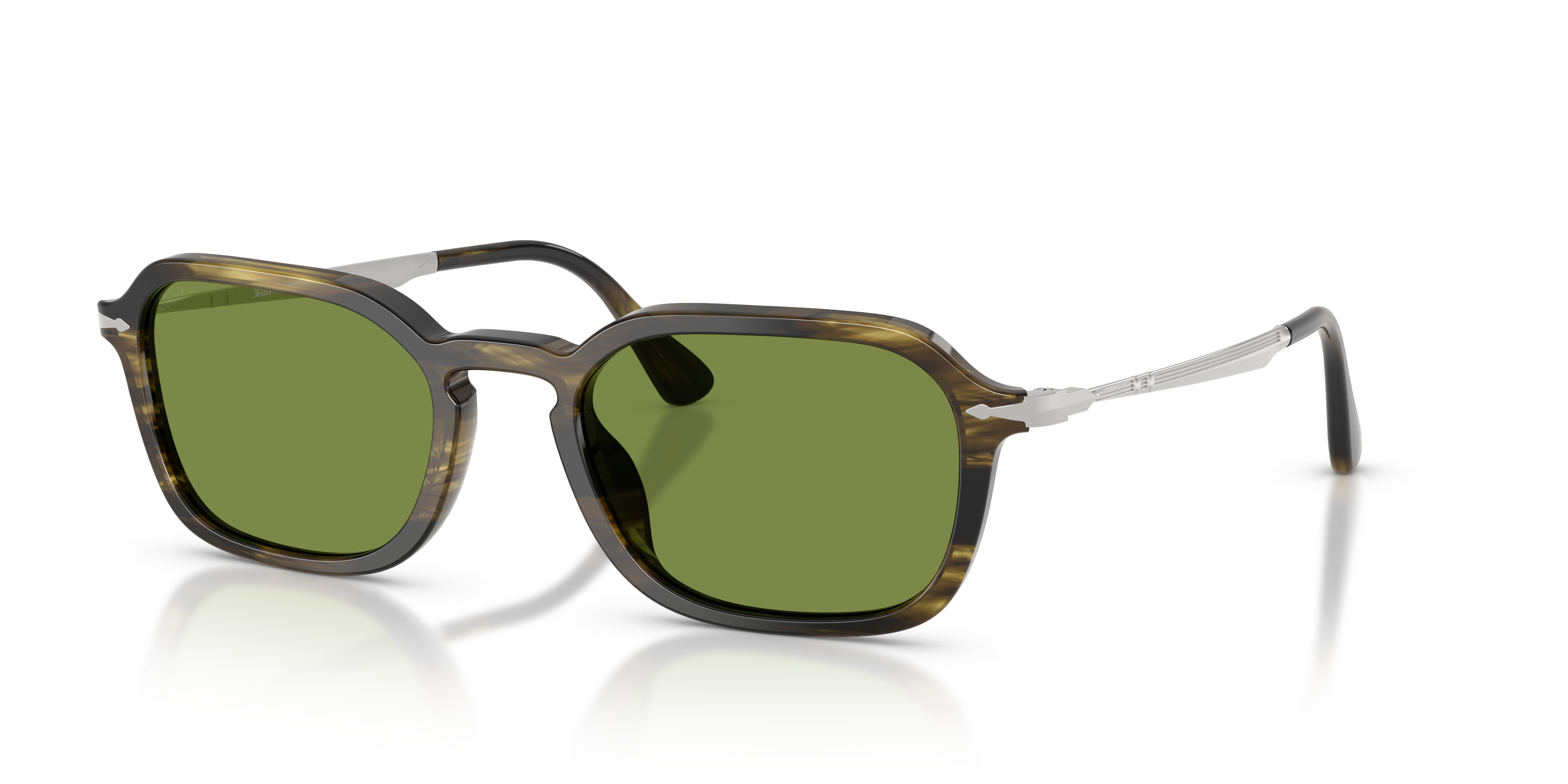 PERSOL PO3381S 12374E 54