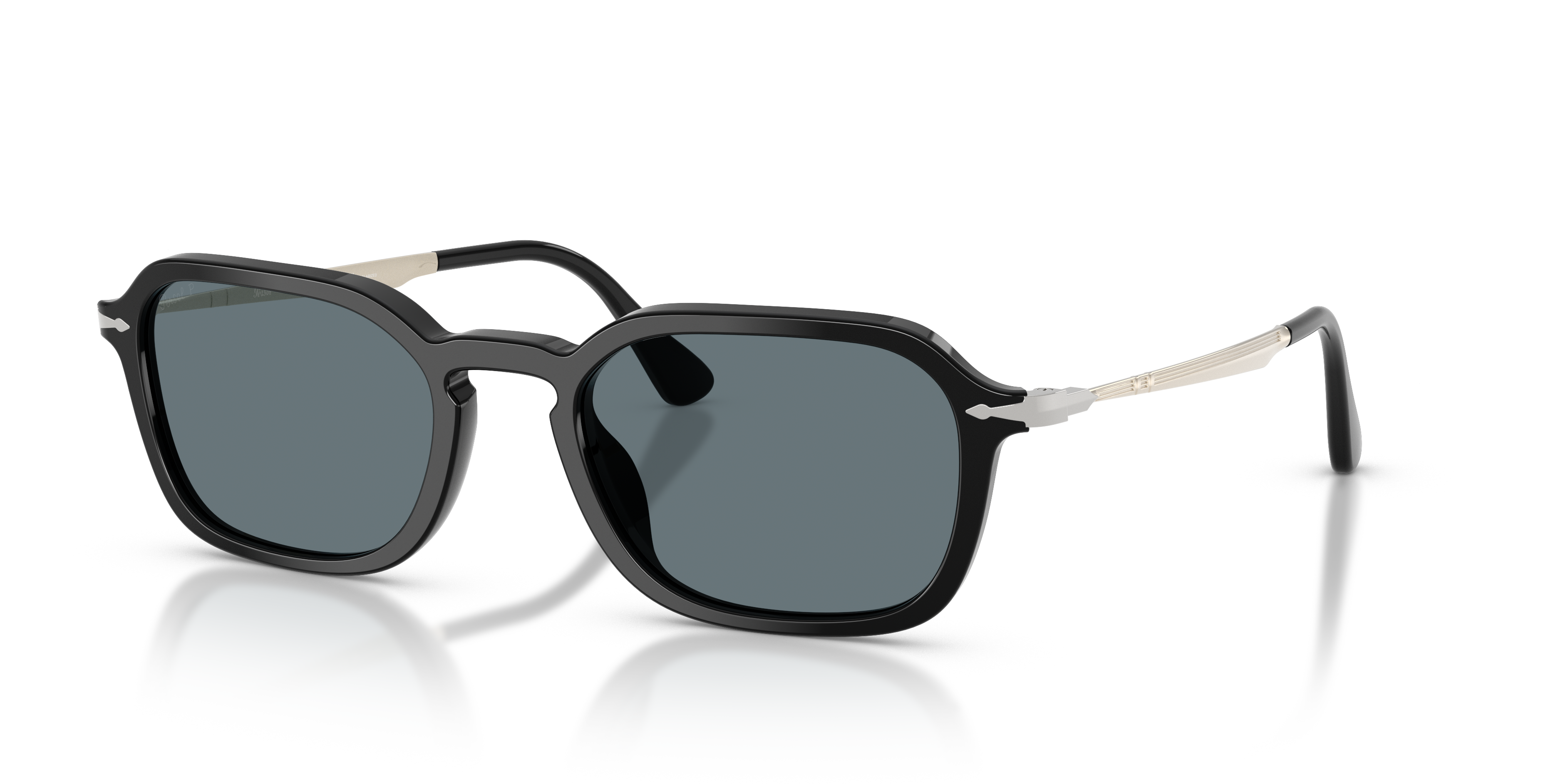 PERSOL PO3381S 95/3R 54