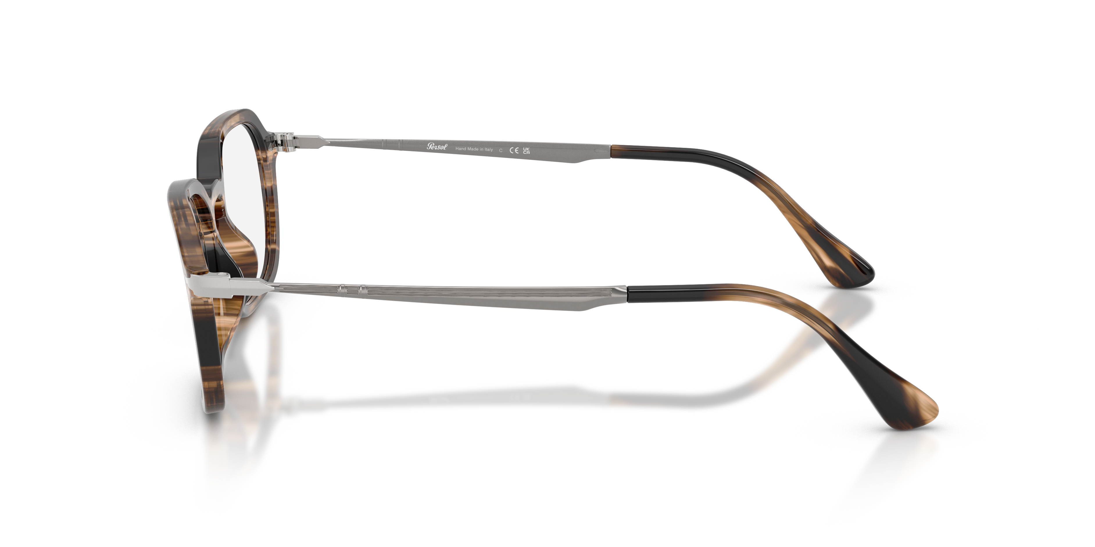 PERSOL PO3381V 1236 52