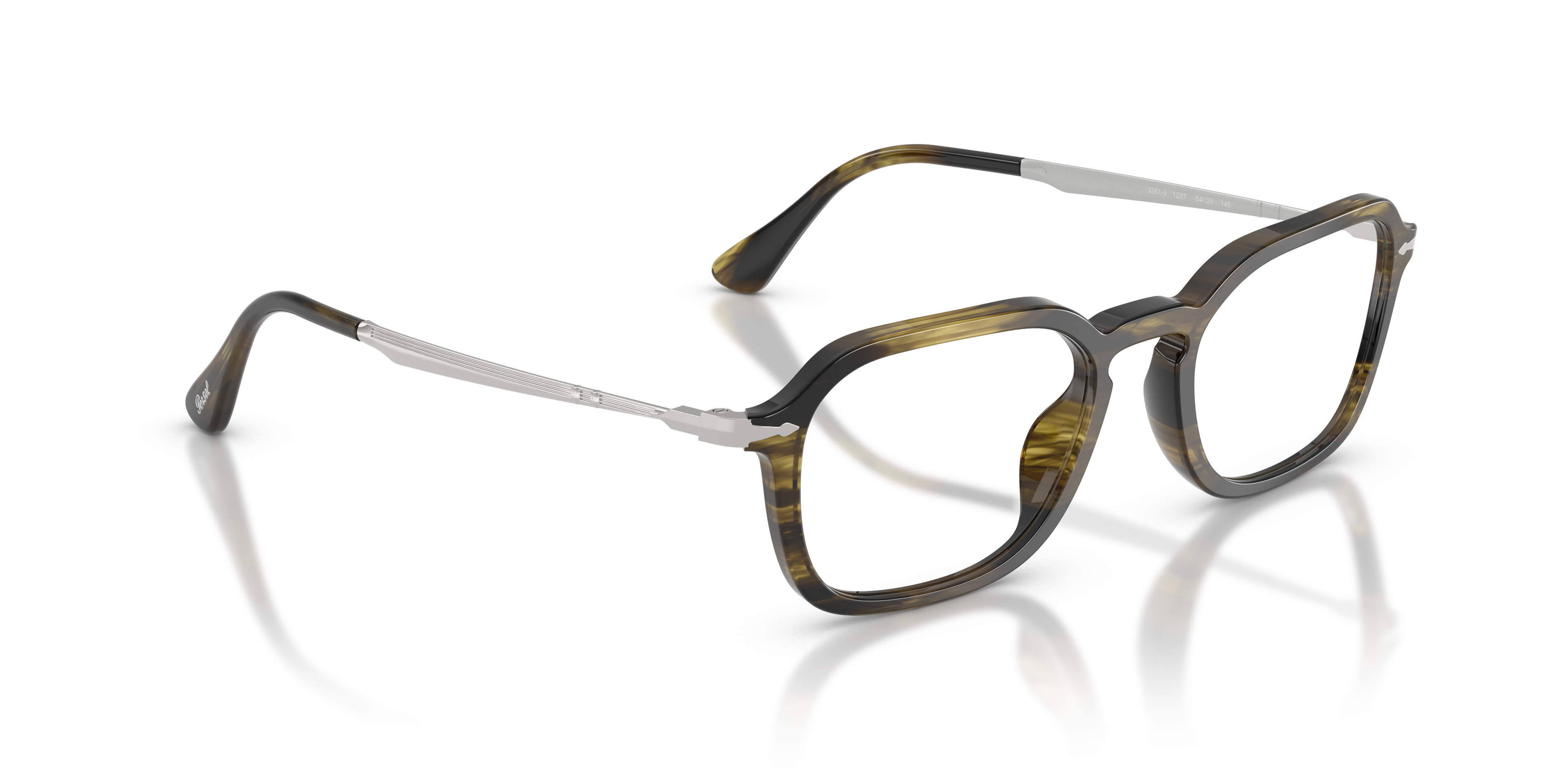 PERSOL PO3381V 1237 54