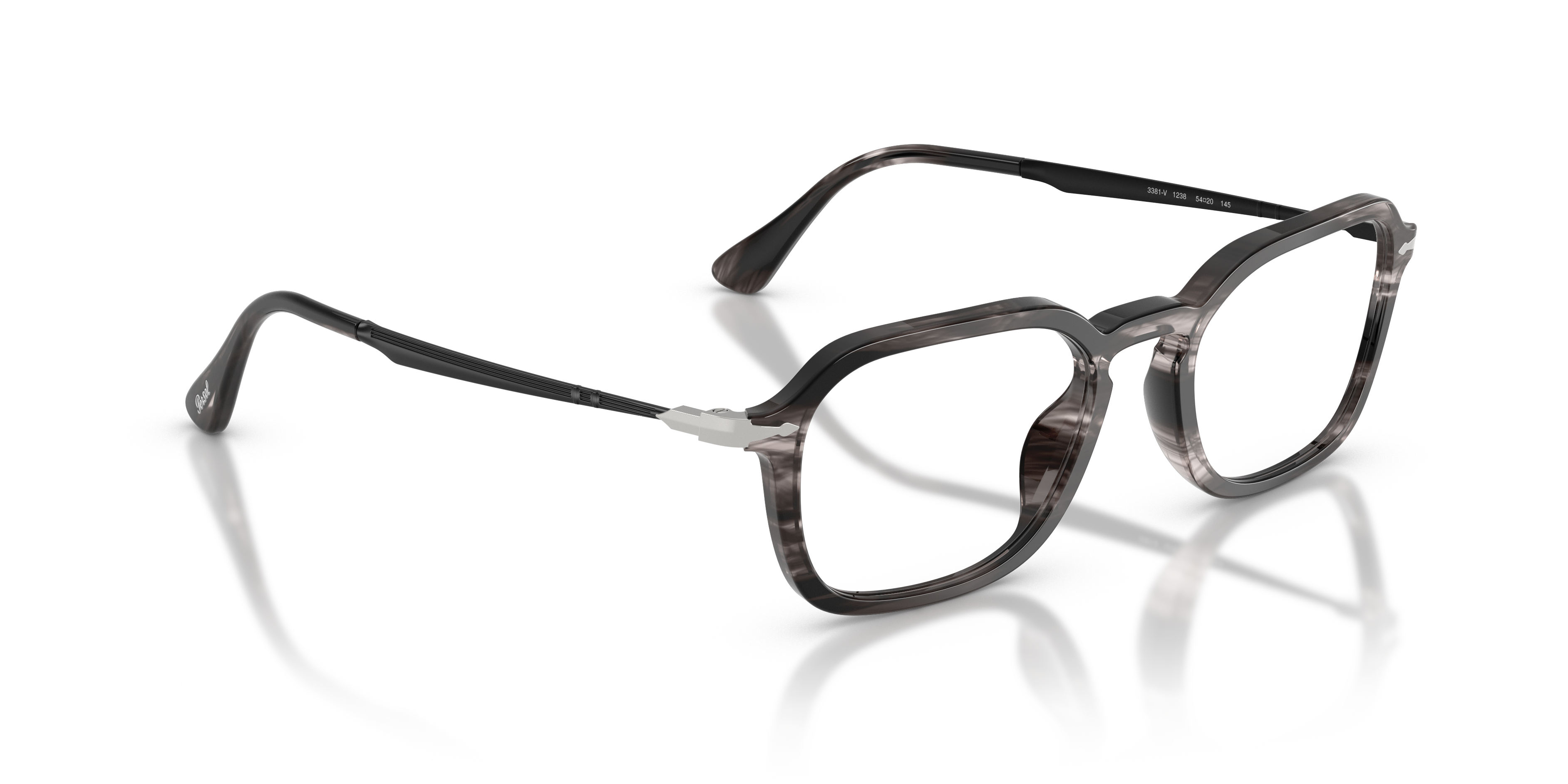 PERSOL PO3381V 1238 52