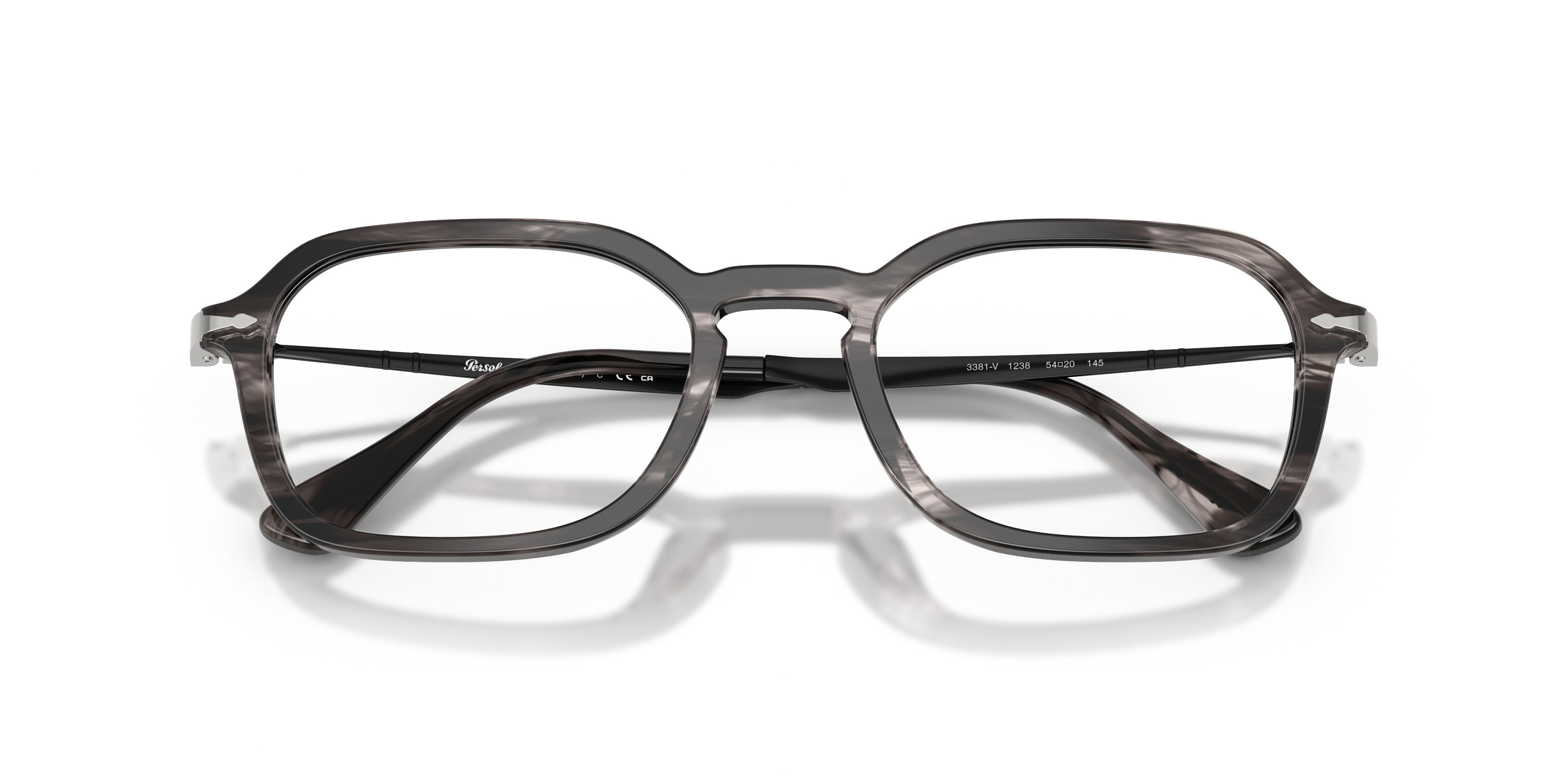 PERSOL PO3381V 1238 52