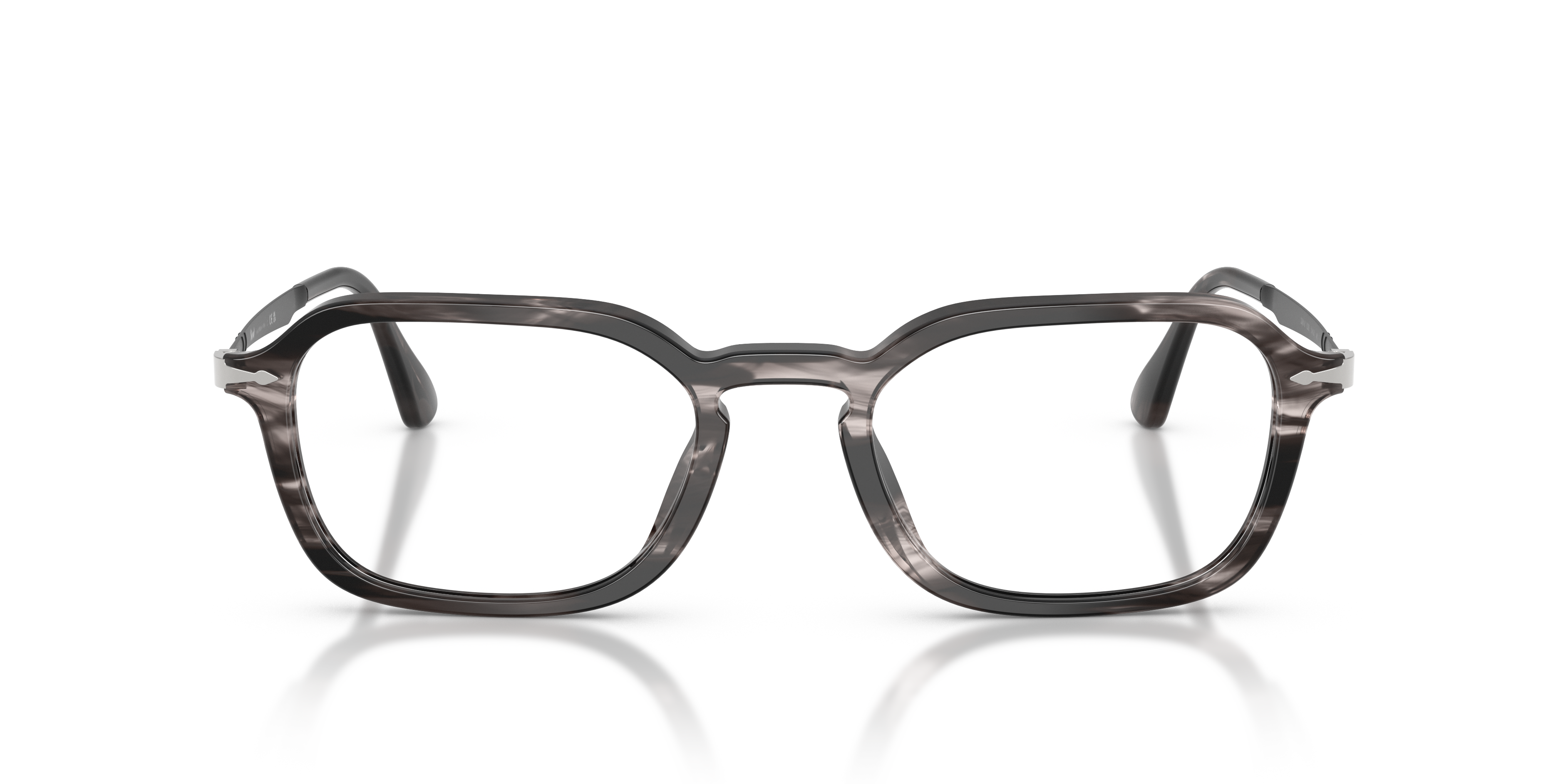 PERSOL PO3381V 1238 52