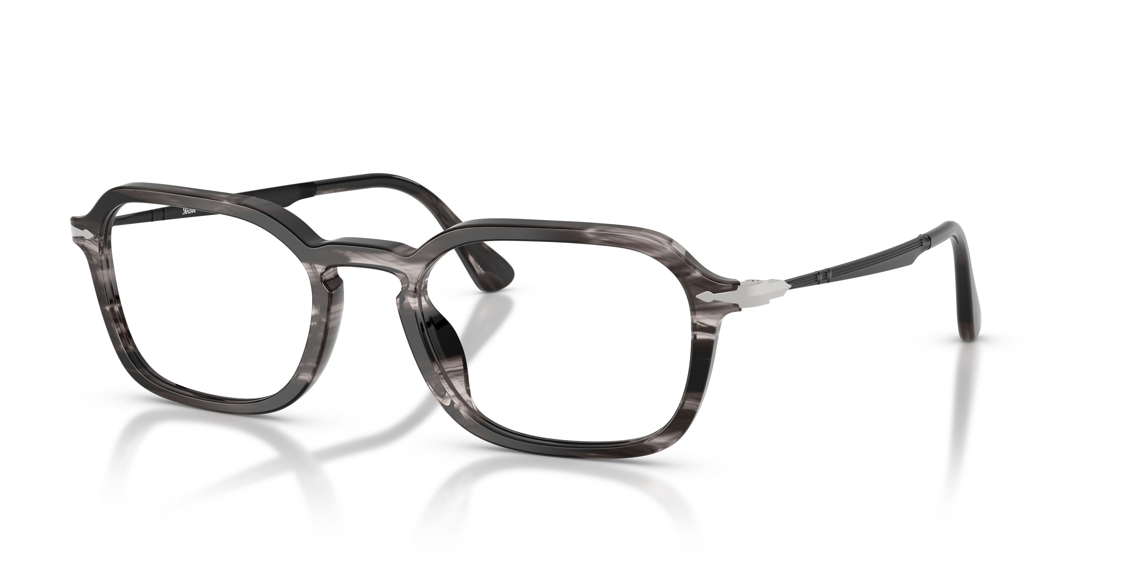 PERSOL PO3381V 1238 52