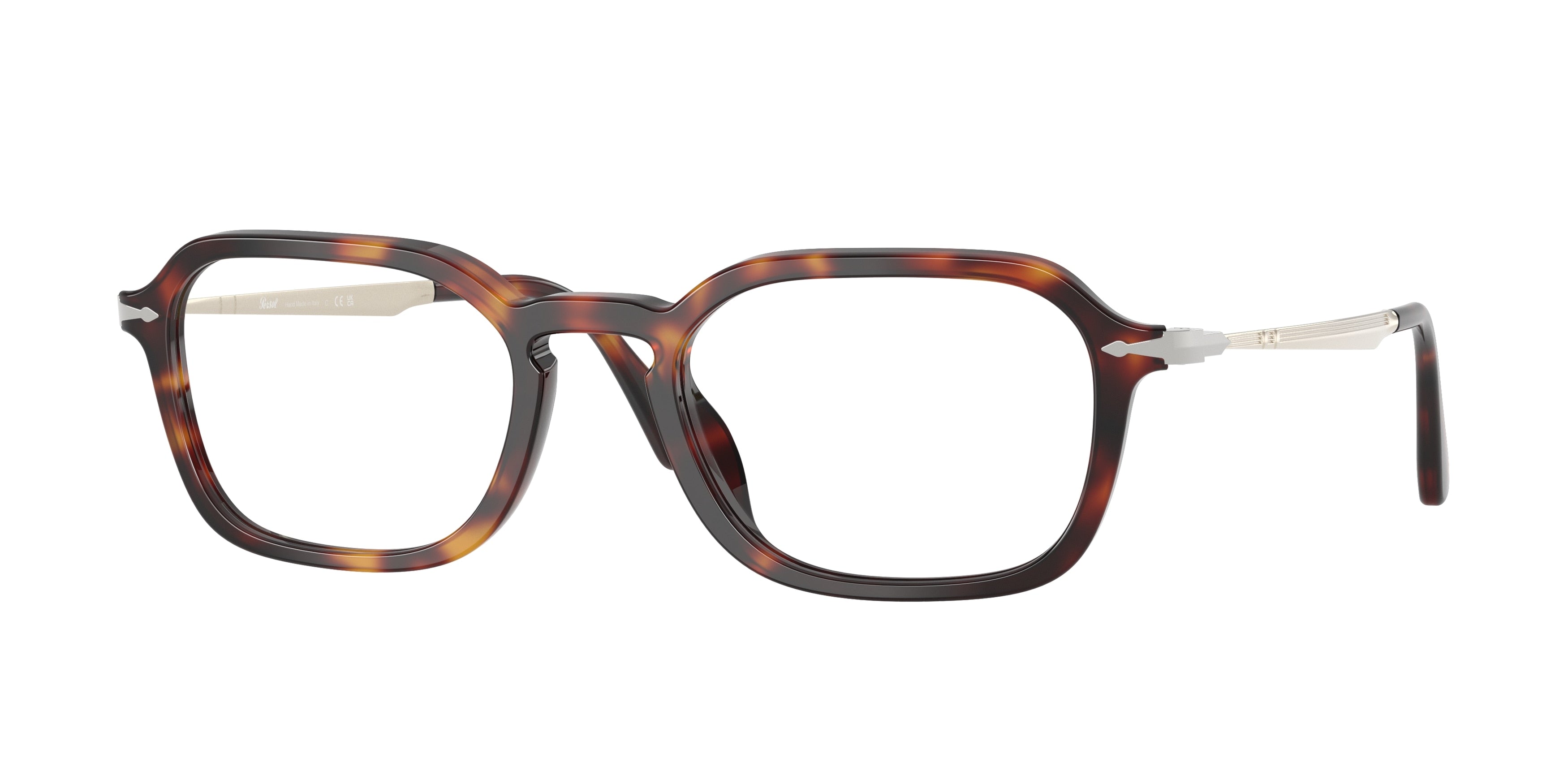 PERSOL PO3381V 24 54