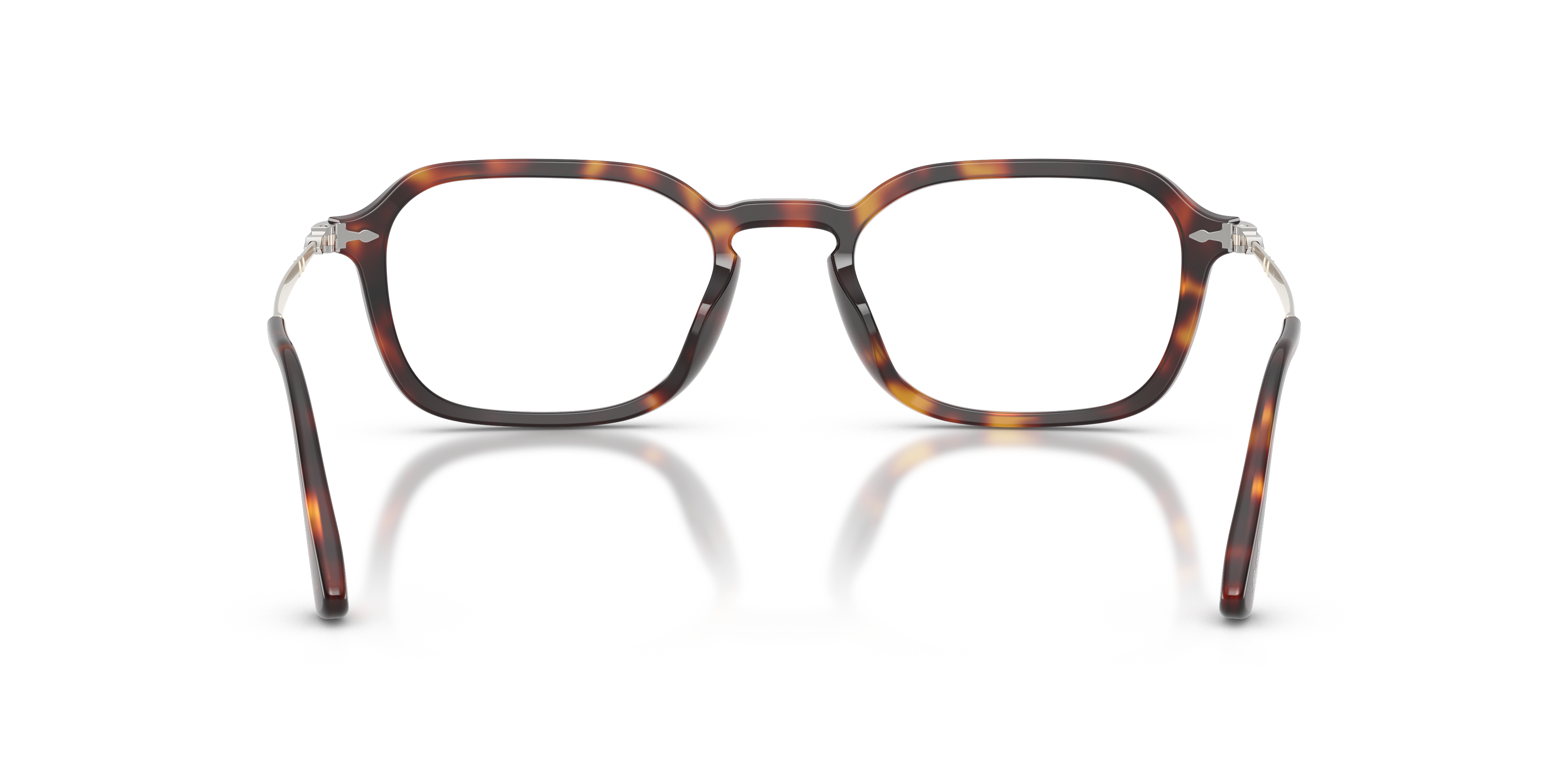 PERSOL PO3381V 24 54