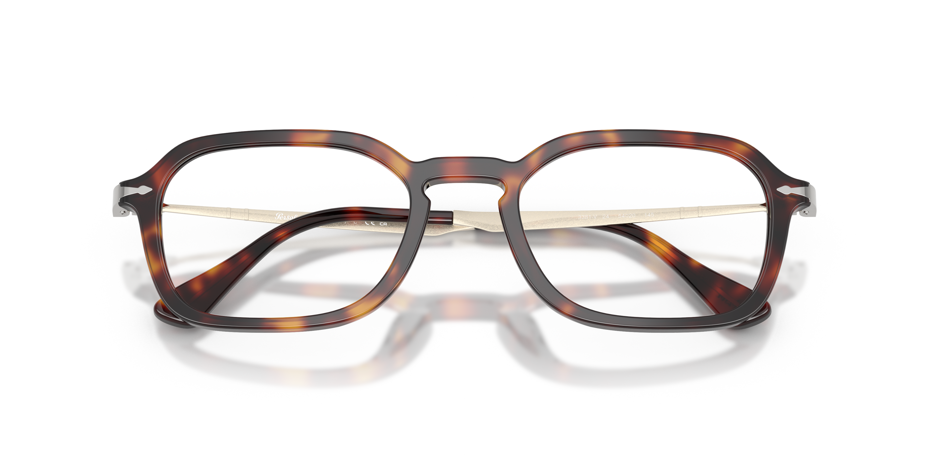 PERSOL PO3381V 24 52