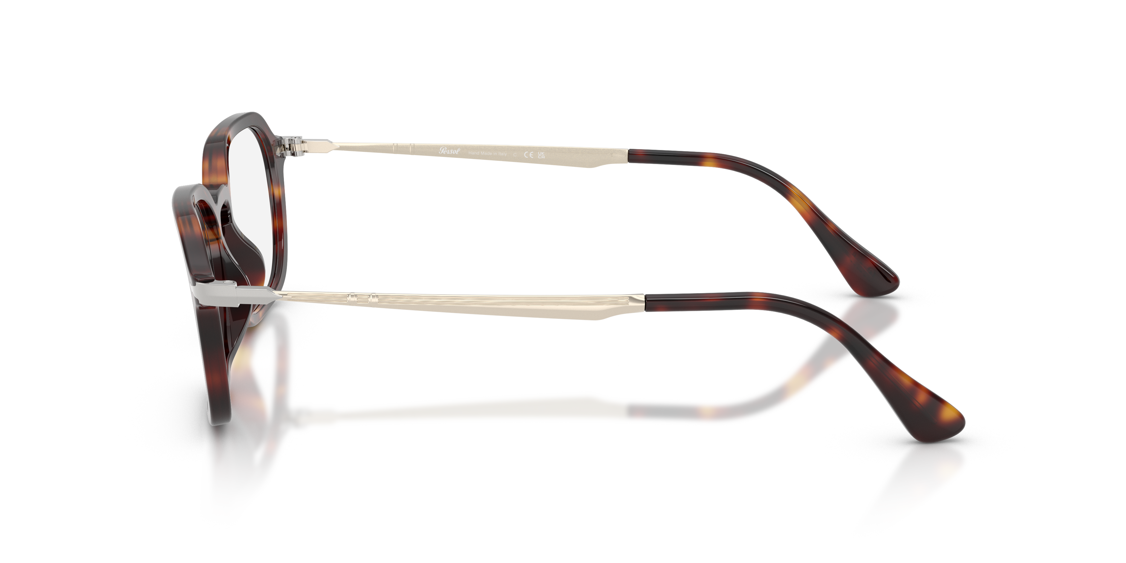 PERSOL PO3381V 24 54