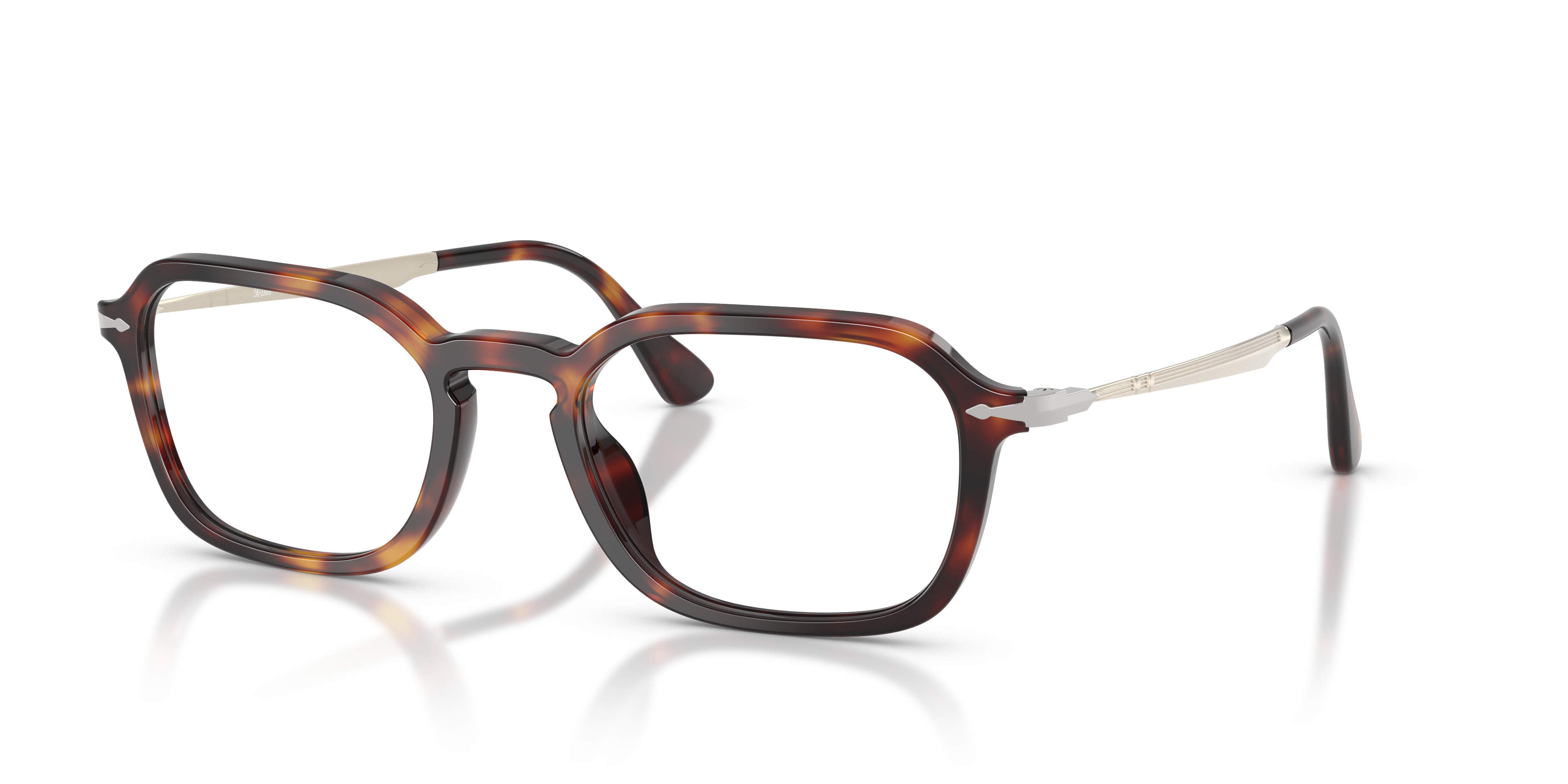 PERSOL PO3381V 24 54