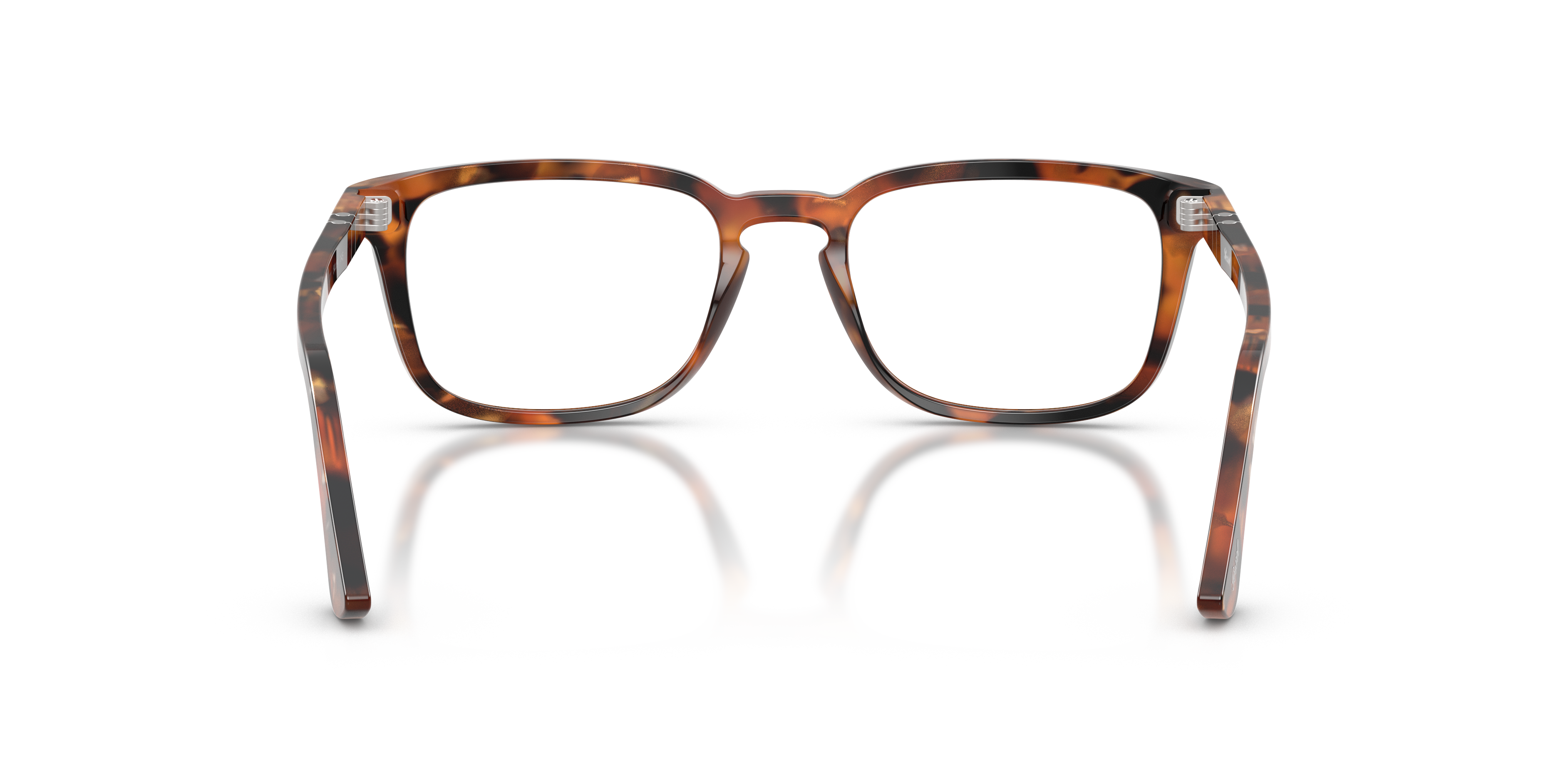 PERSOL PO3382V 1231 52