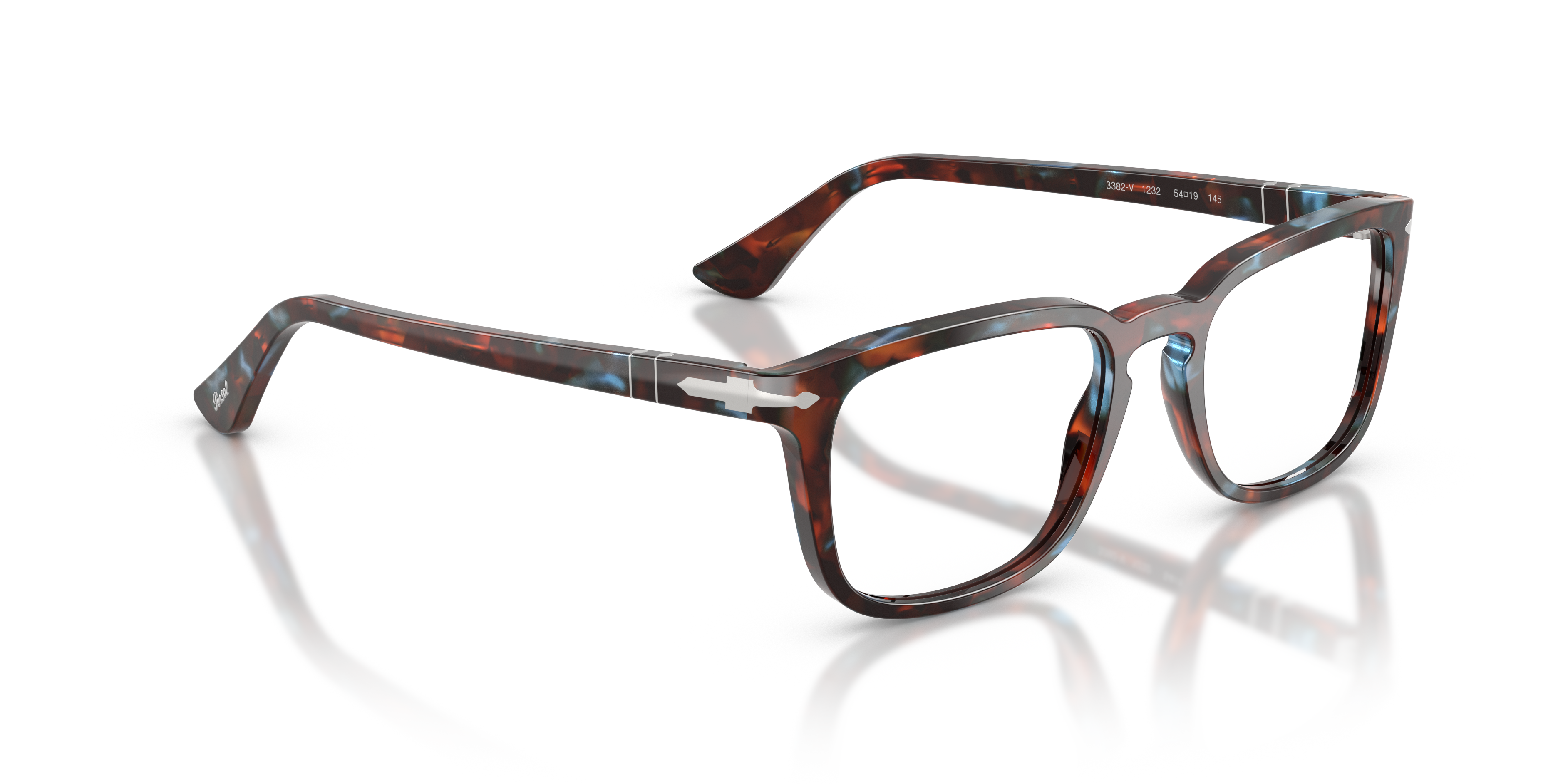 PERSOL PO3382V 1232 52
