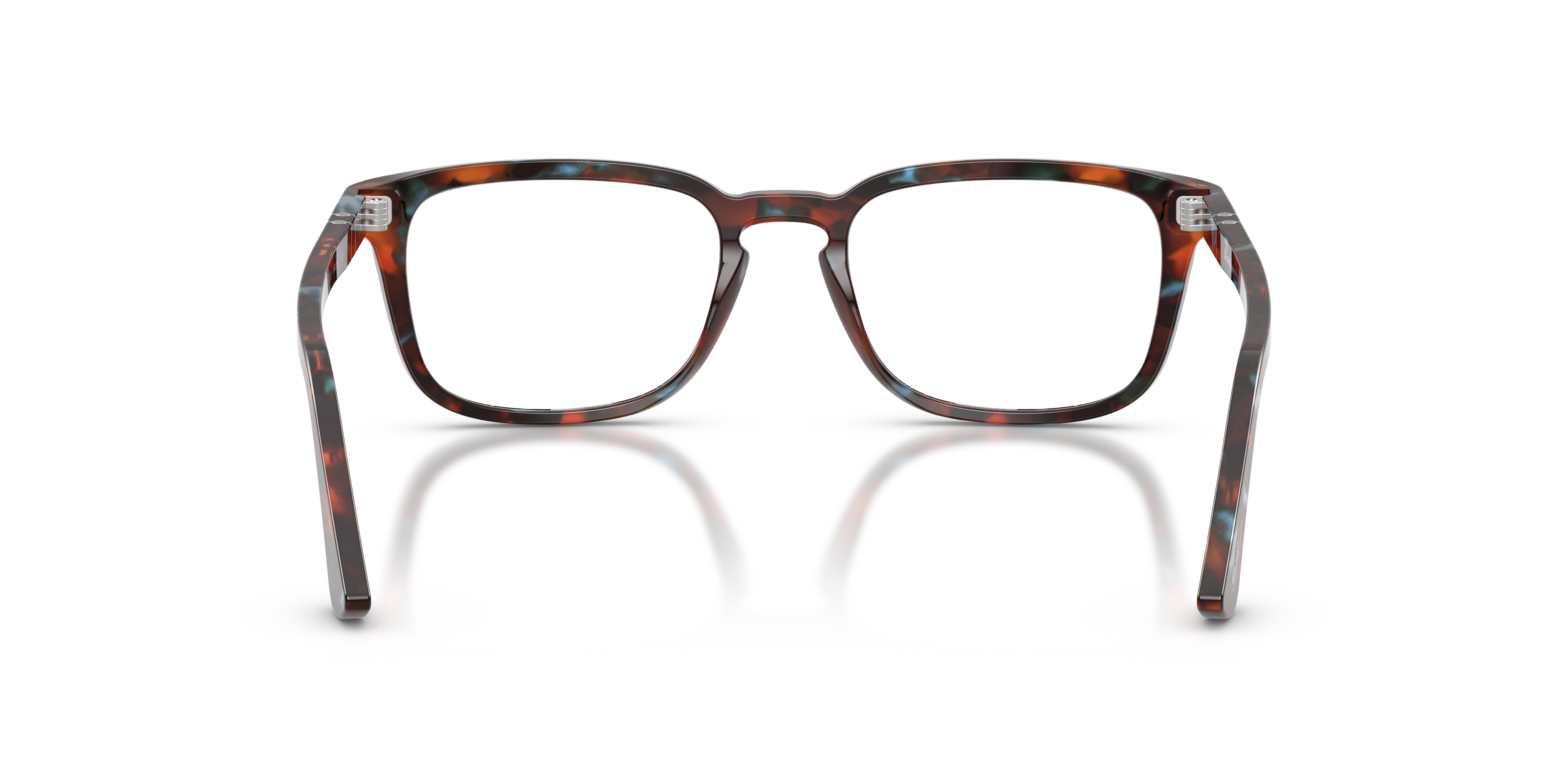 PERSOL PO3382V 1232 54