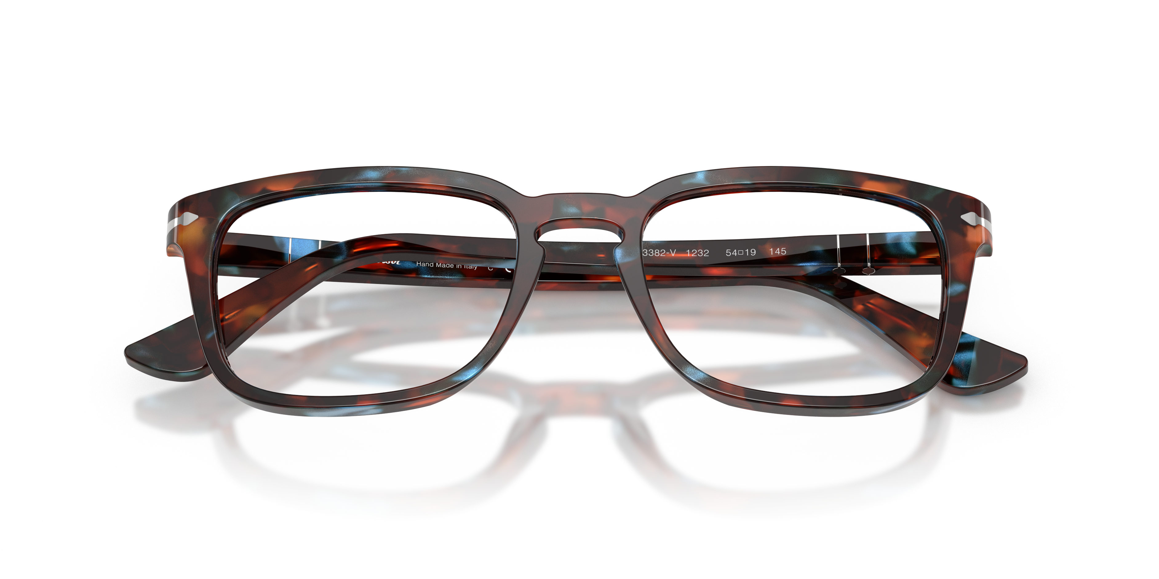 PERSOL PO3382V 1232 54