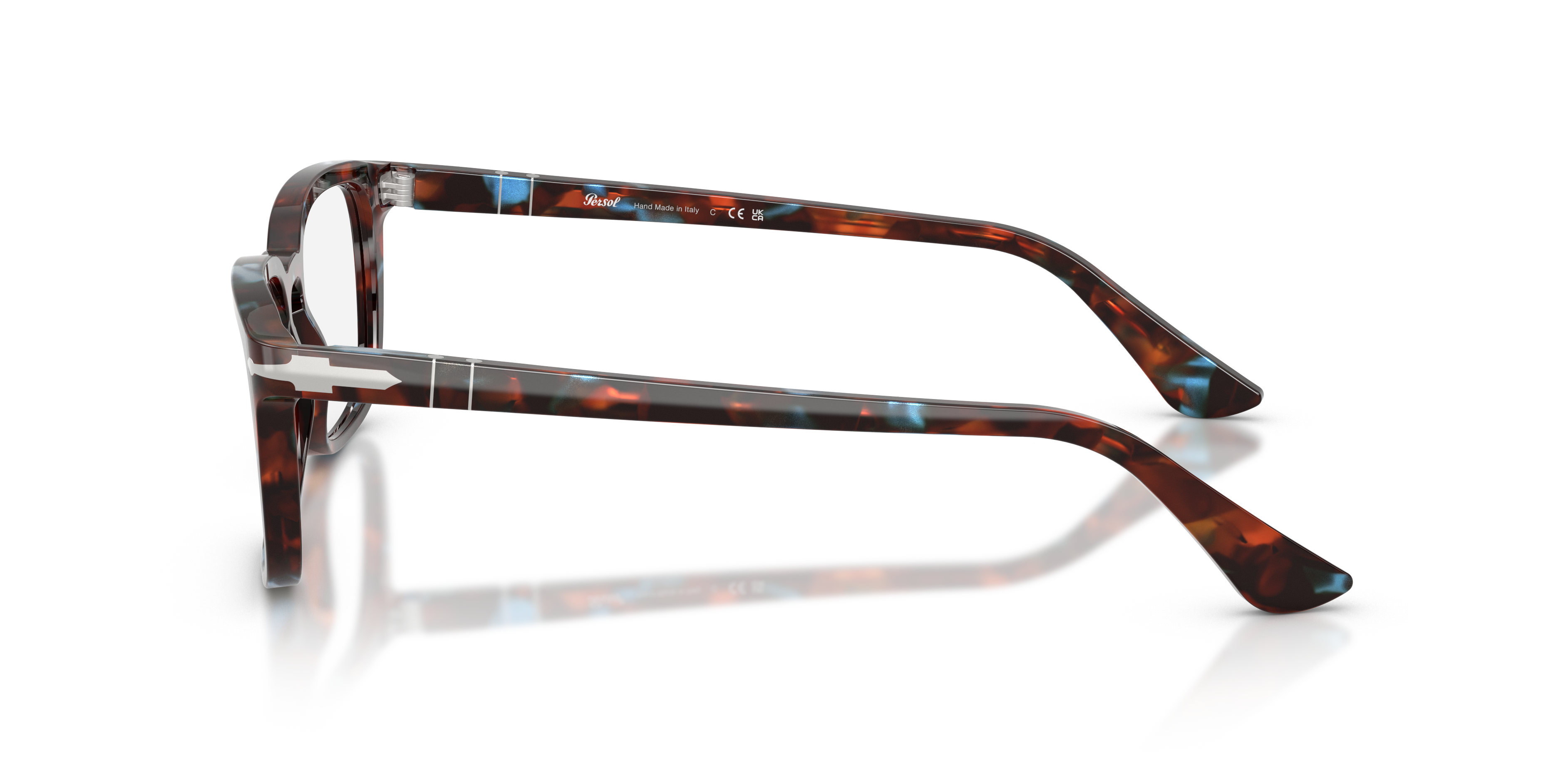 PERSOL PO3382V 1232 54