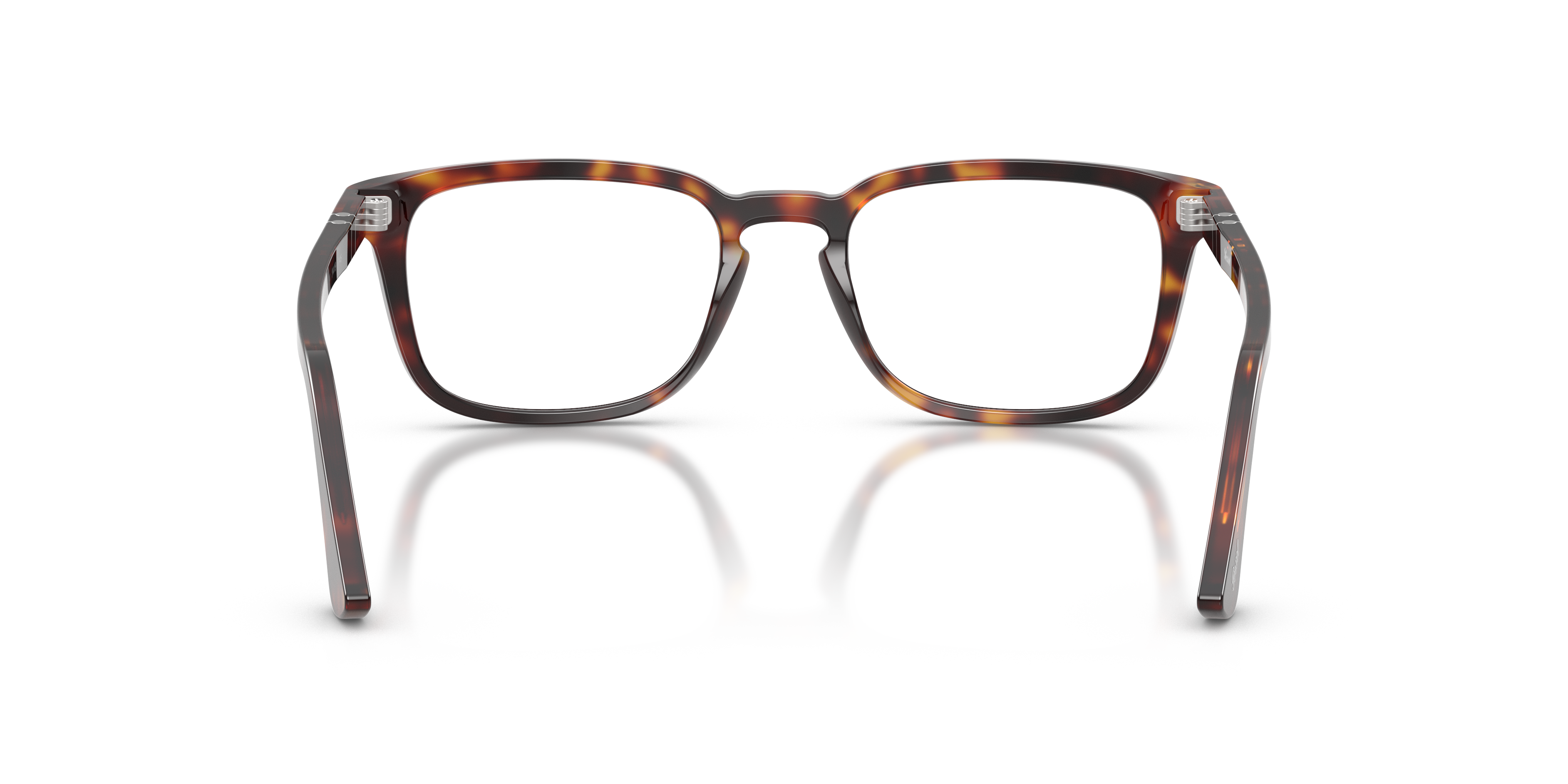 PERSOL PO3382V 24 54