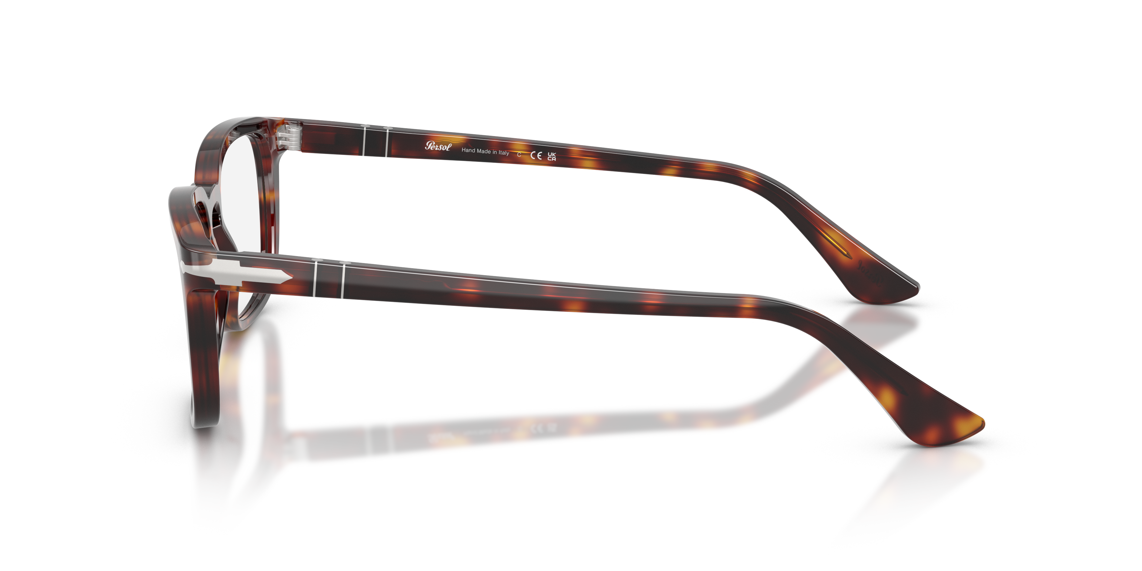 PERSOL PO3382V 24 54
