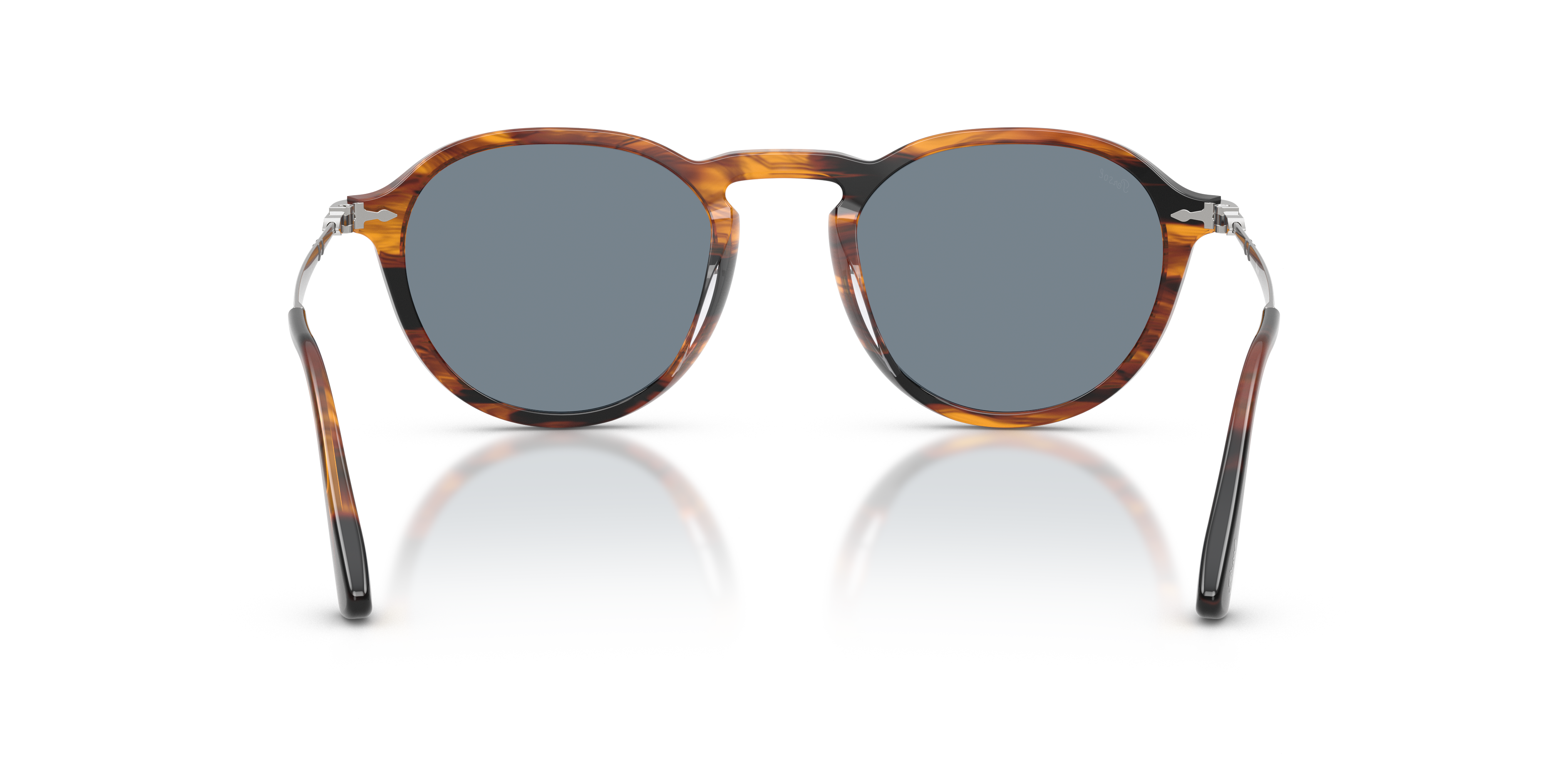 PERSOL PO3383S 123556 51