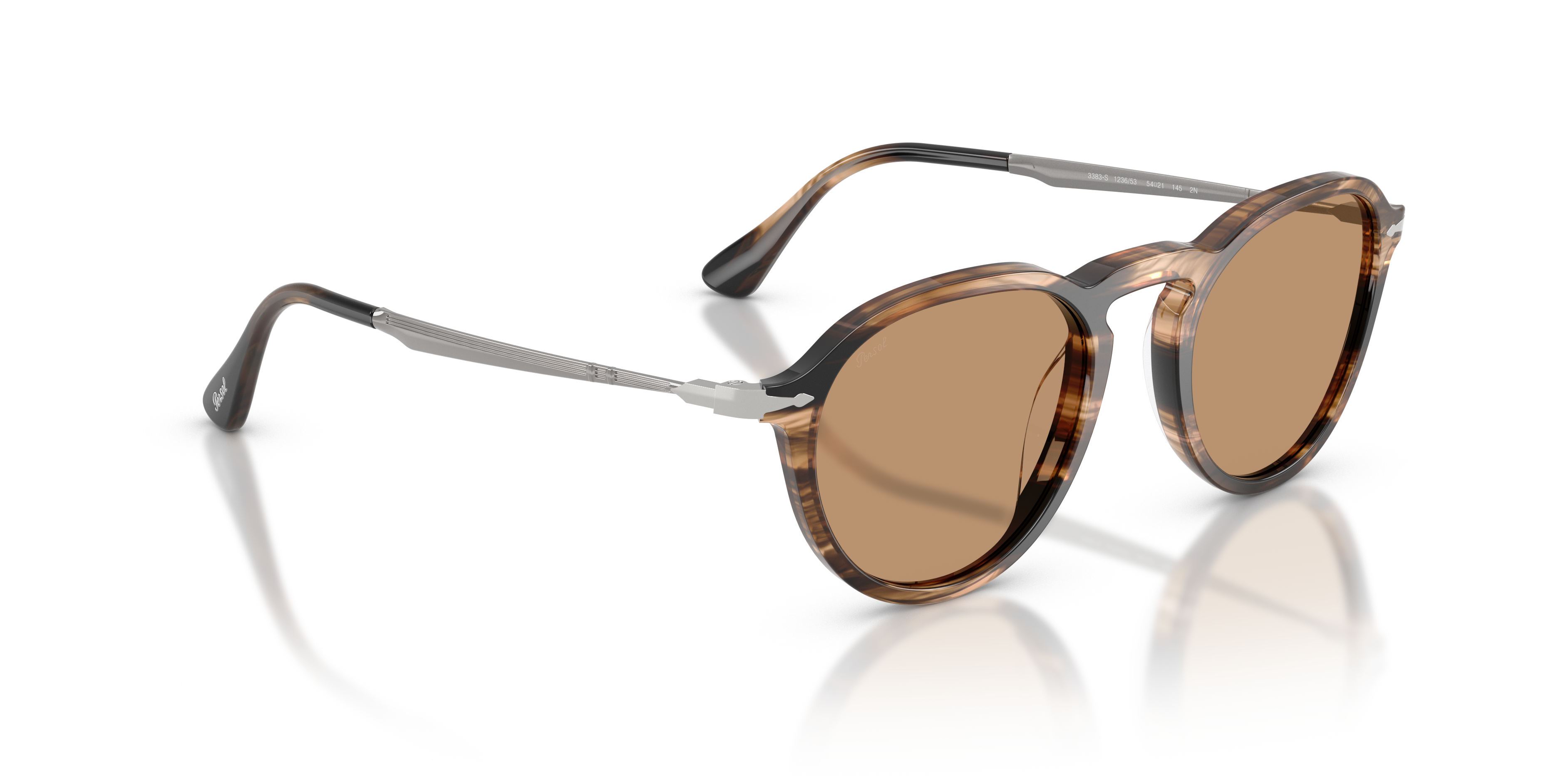 PERSOL PO3383S 123653 54