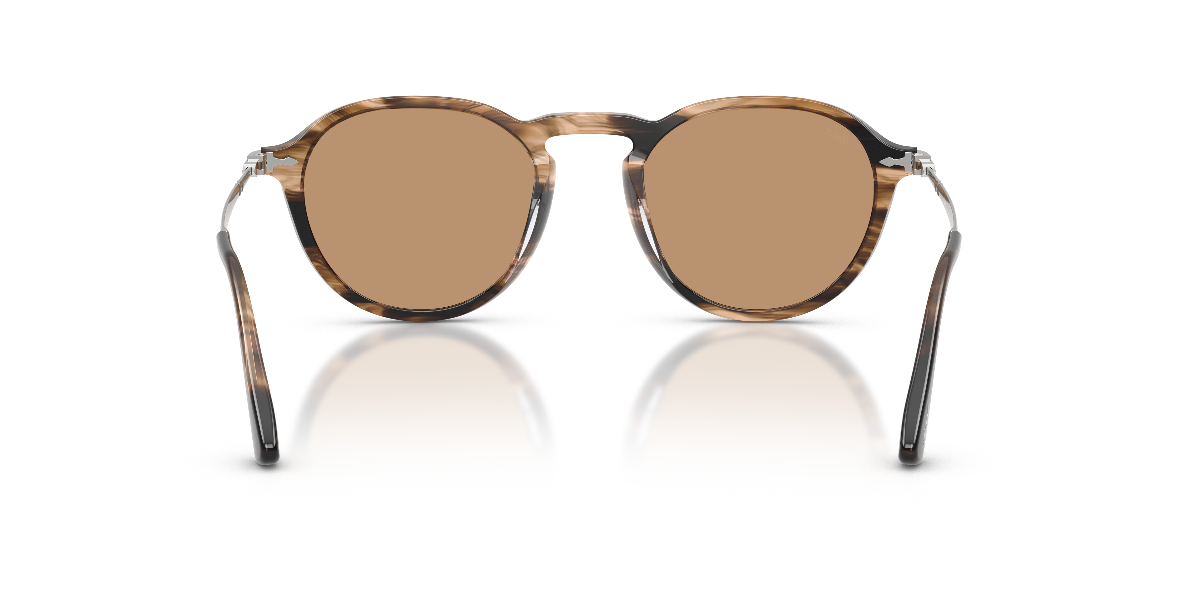 PERSOL PO3383S 123653 51