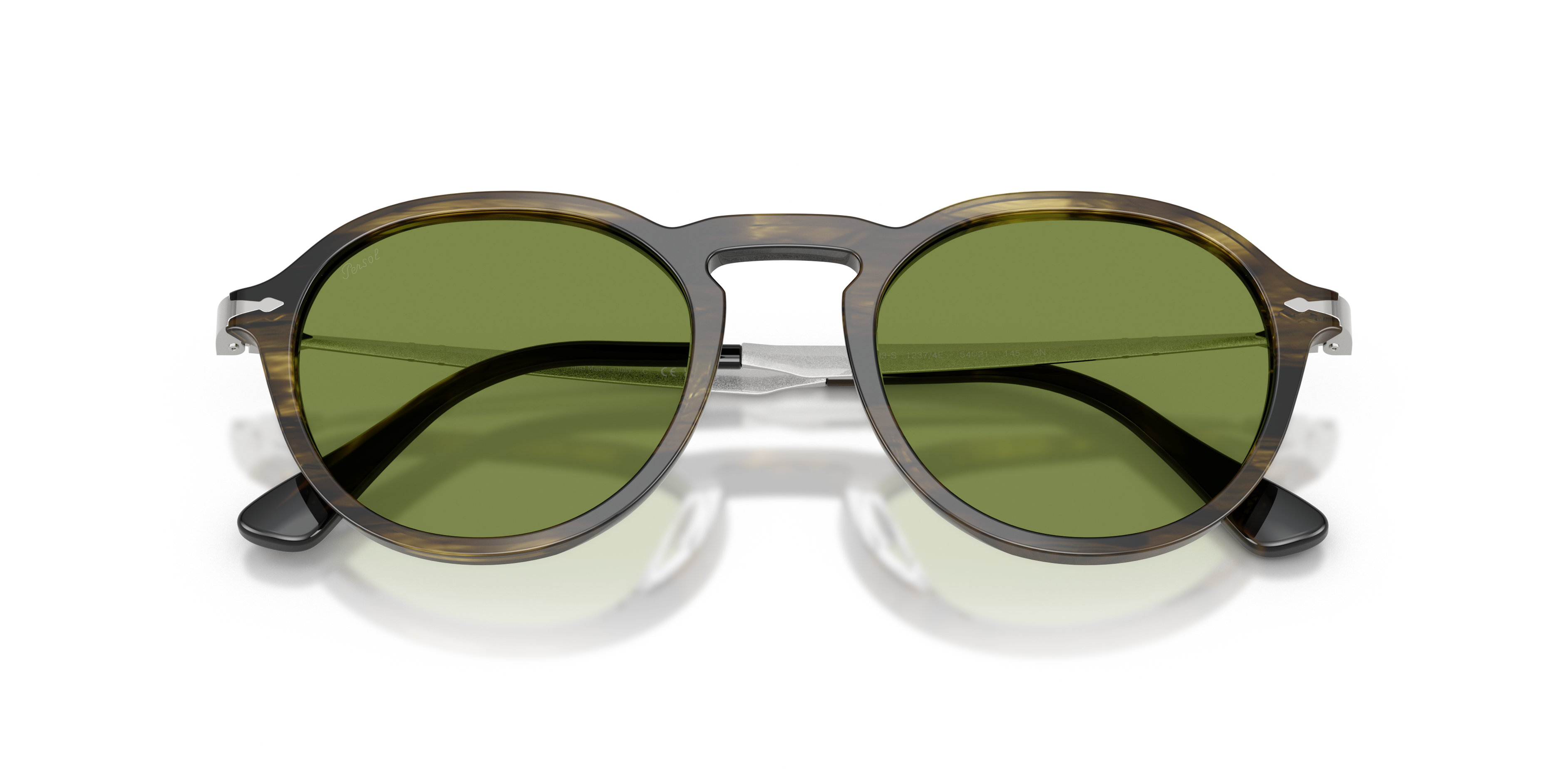 PERSOL PO3383S 12374E 51