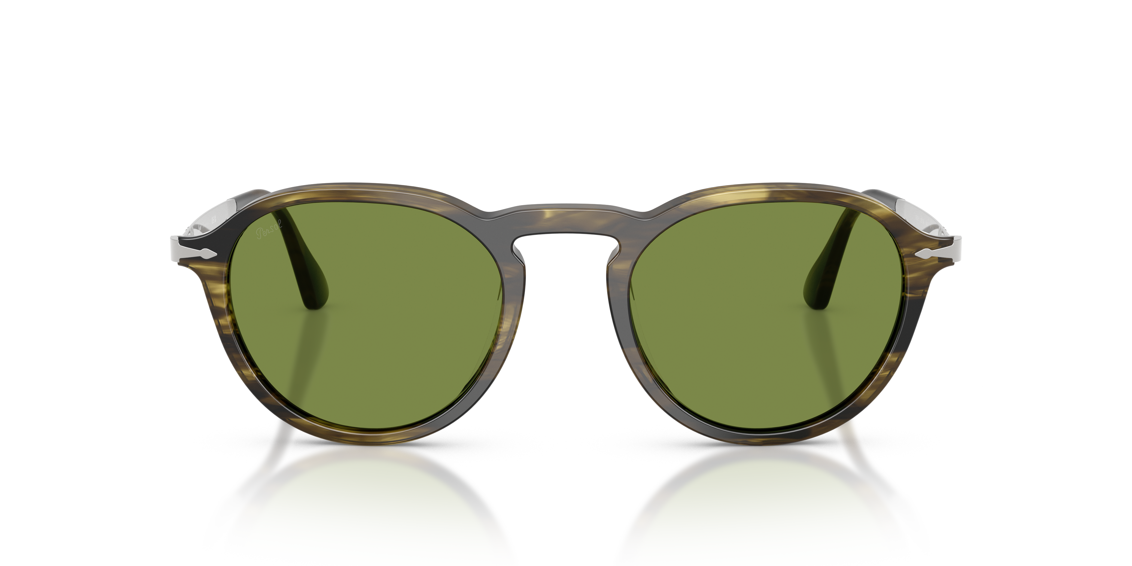 PERSOL PO3383S 12374E 51