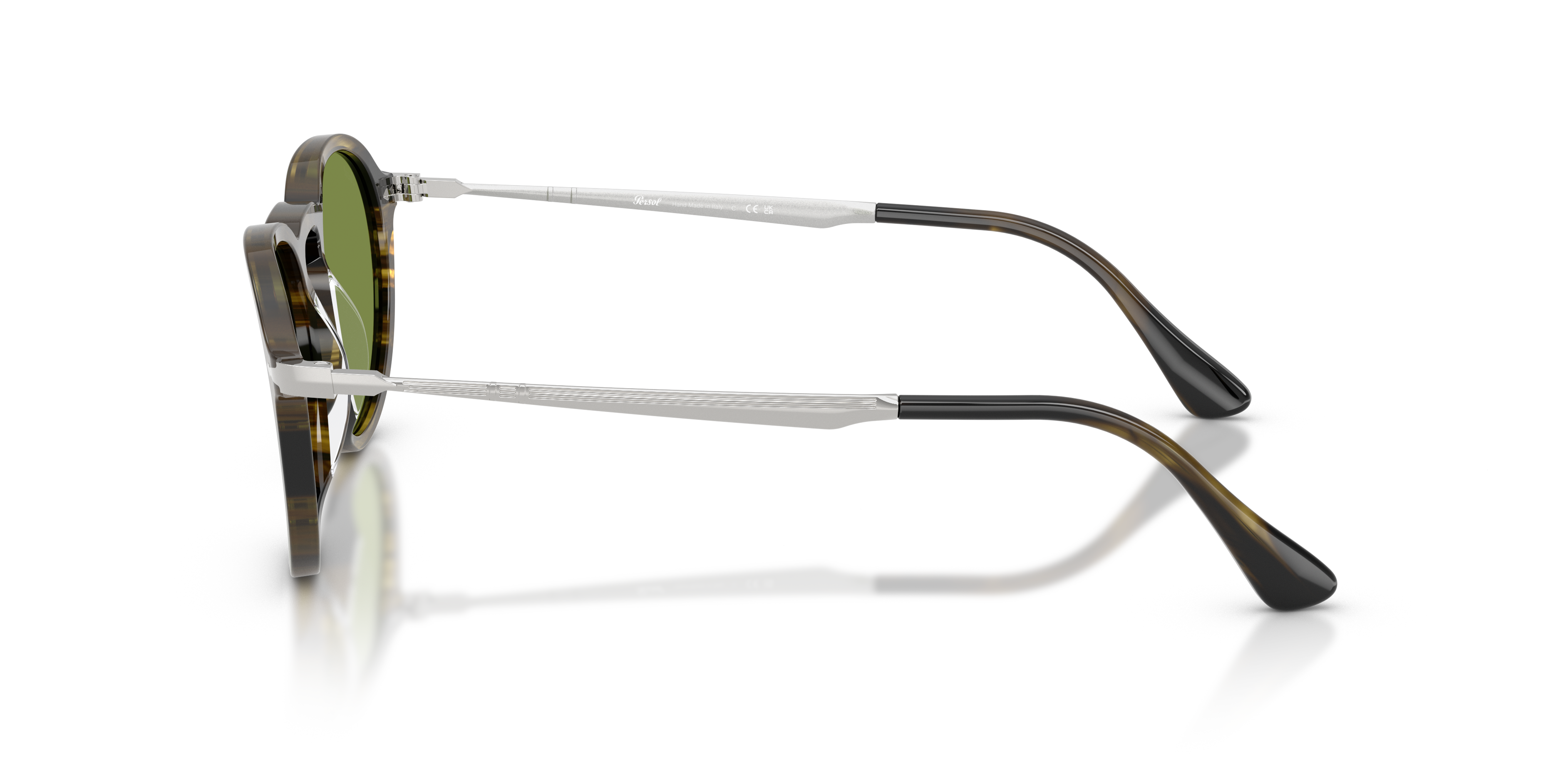 PERSOL PO3383S 12374E 51