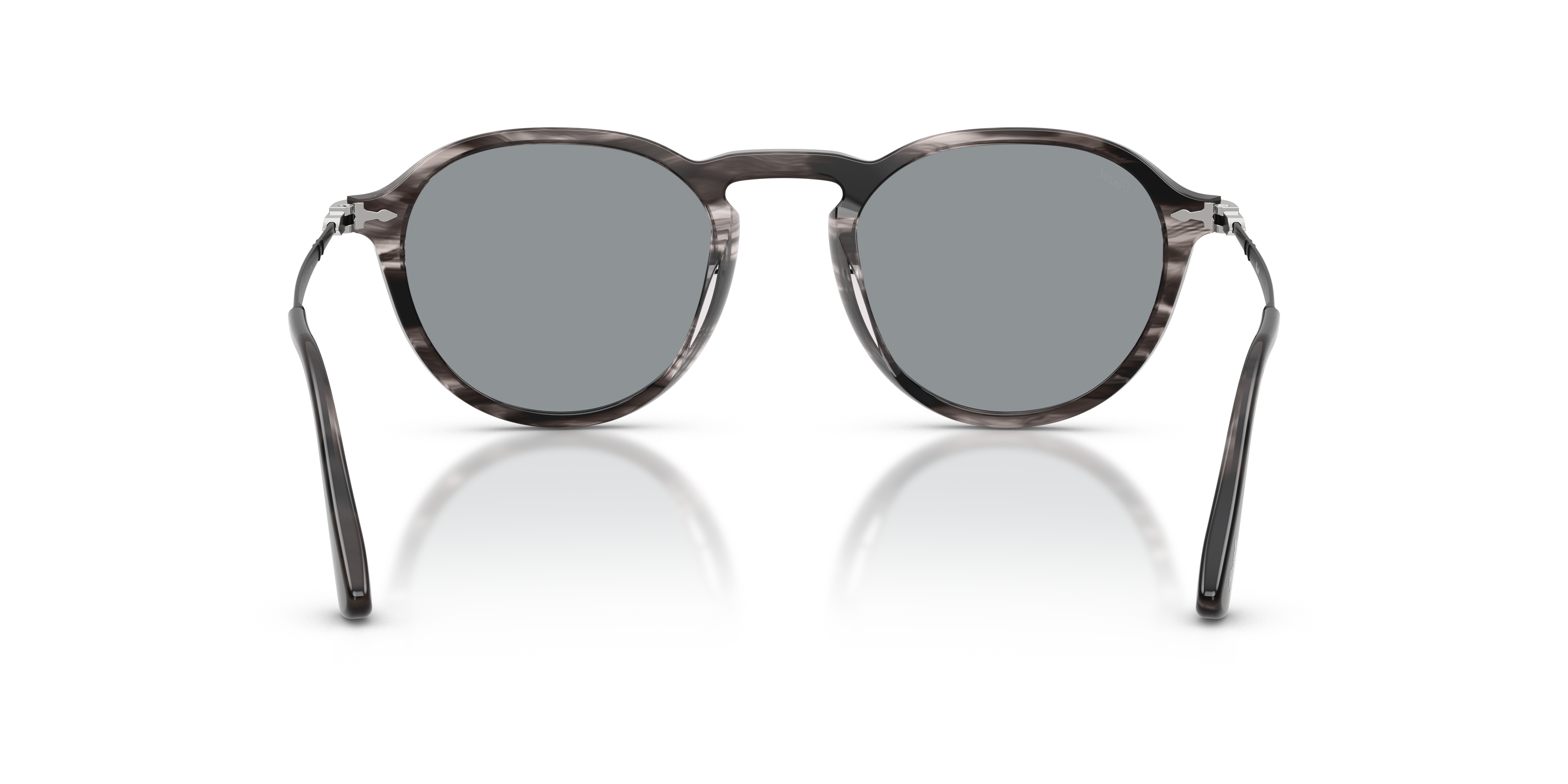 PERSOL PO3383S 1238R5 51