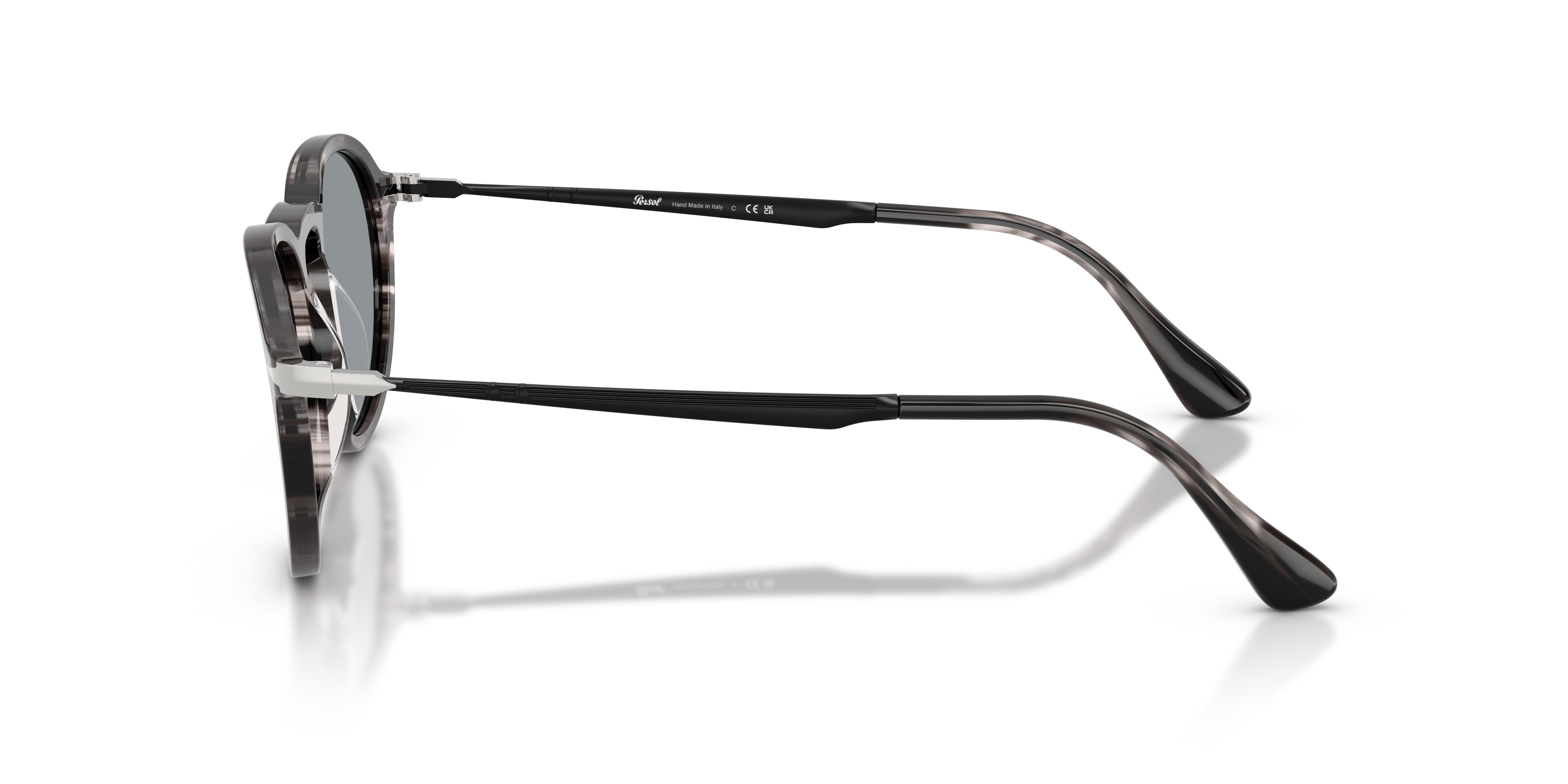 PERSOL PO3383S 1238R5 51