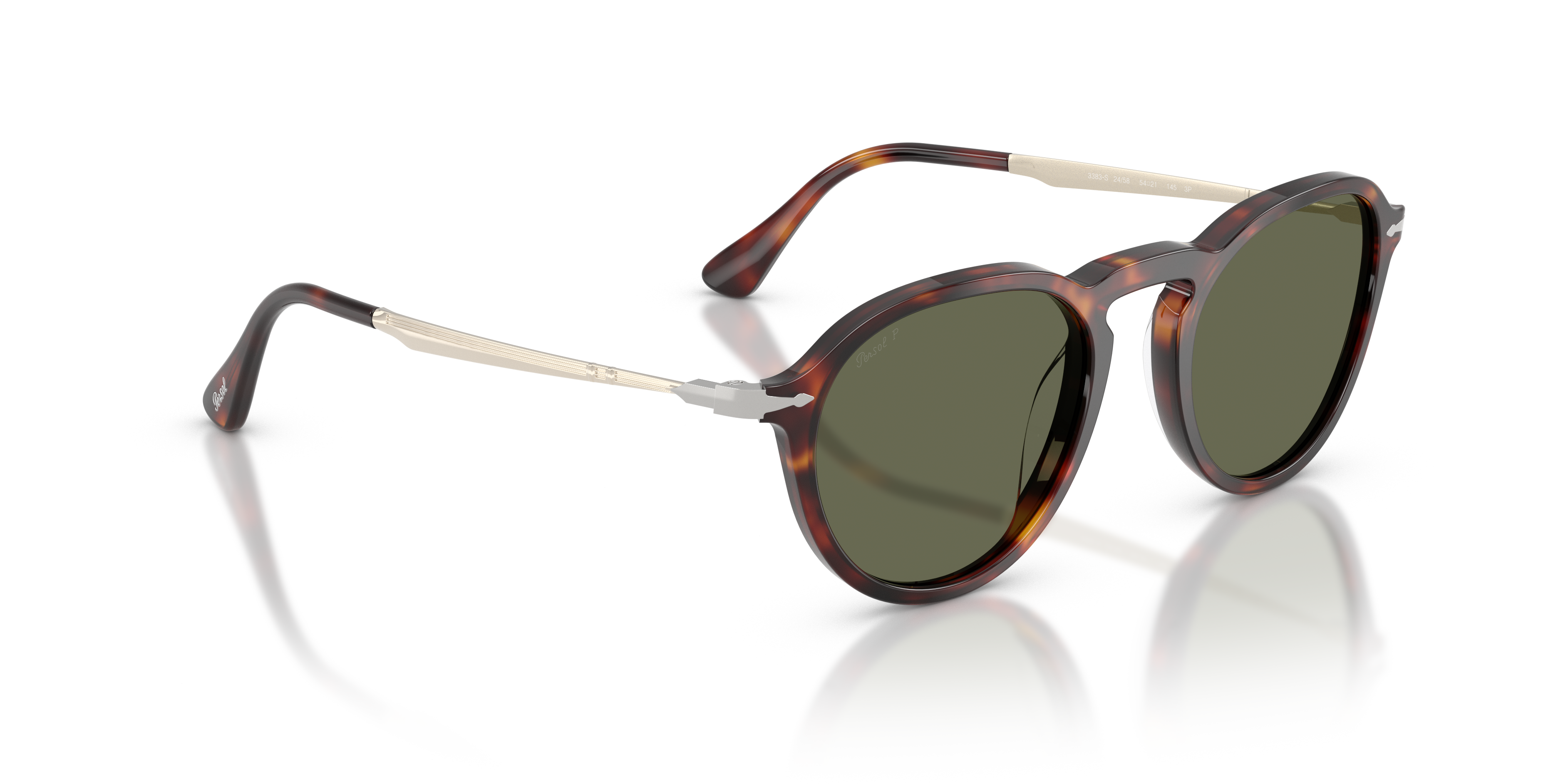 PERSOL PO3383S 24/58 54