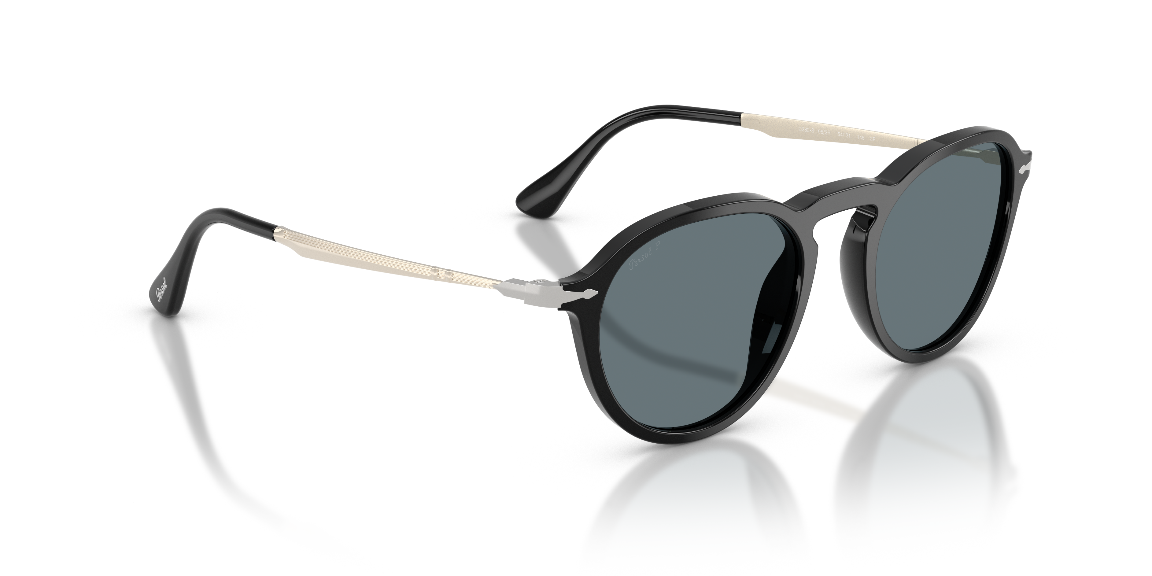 PERSOL PO3383S 95/3R 51