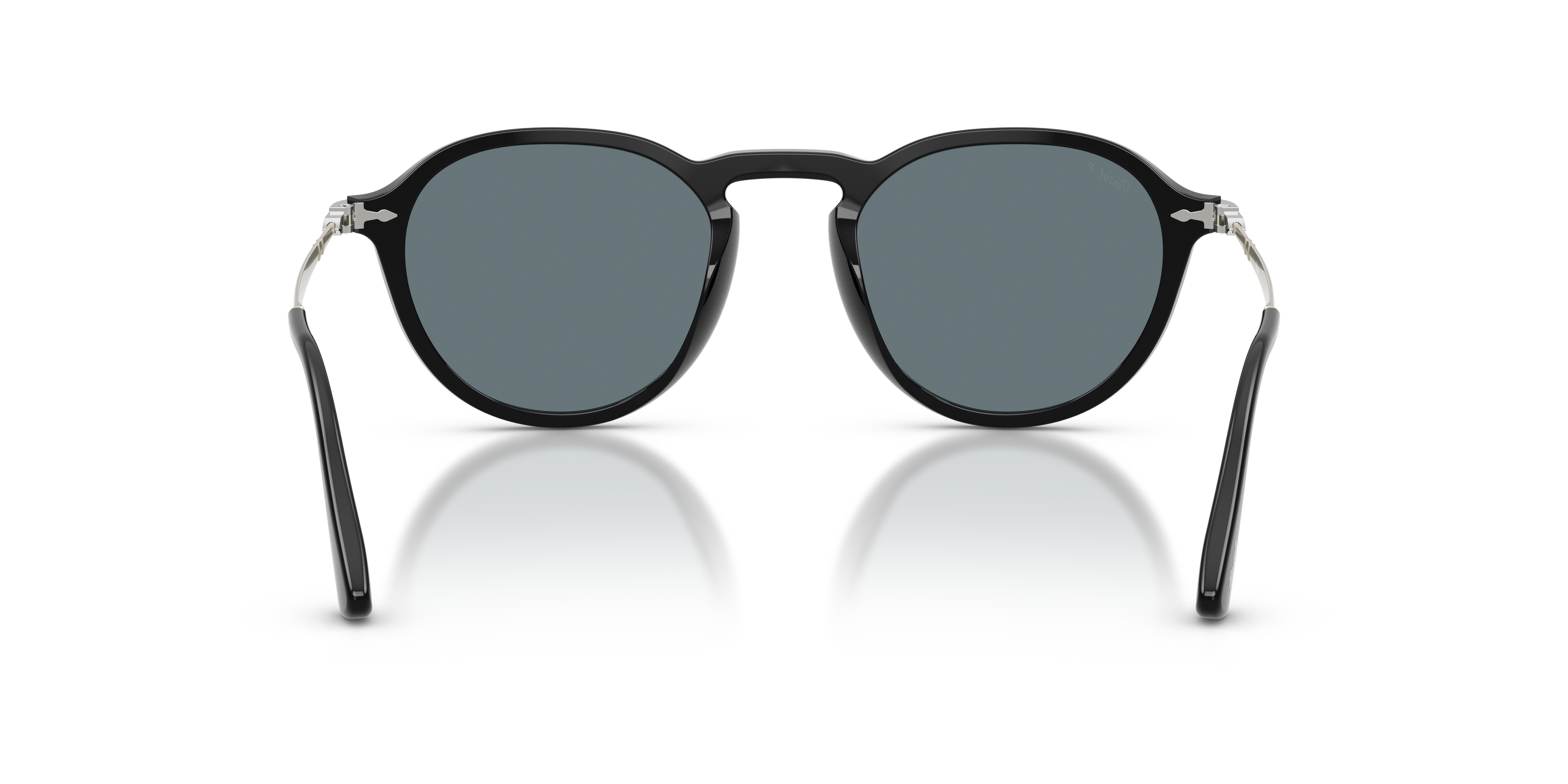 PERSOL PO3383S 95/3R 51