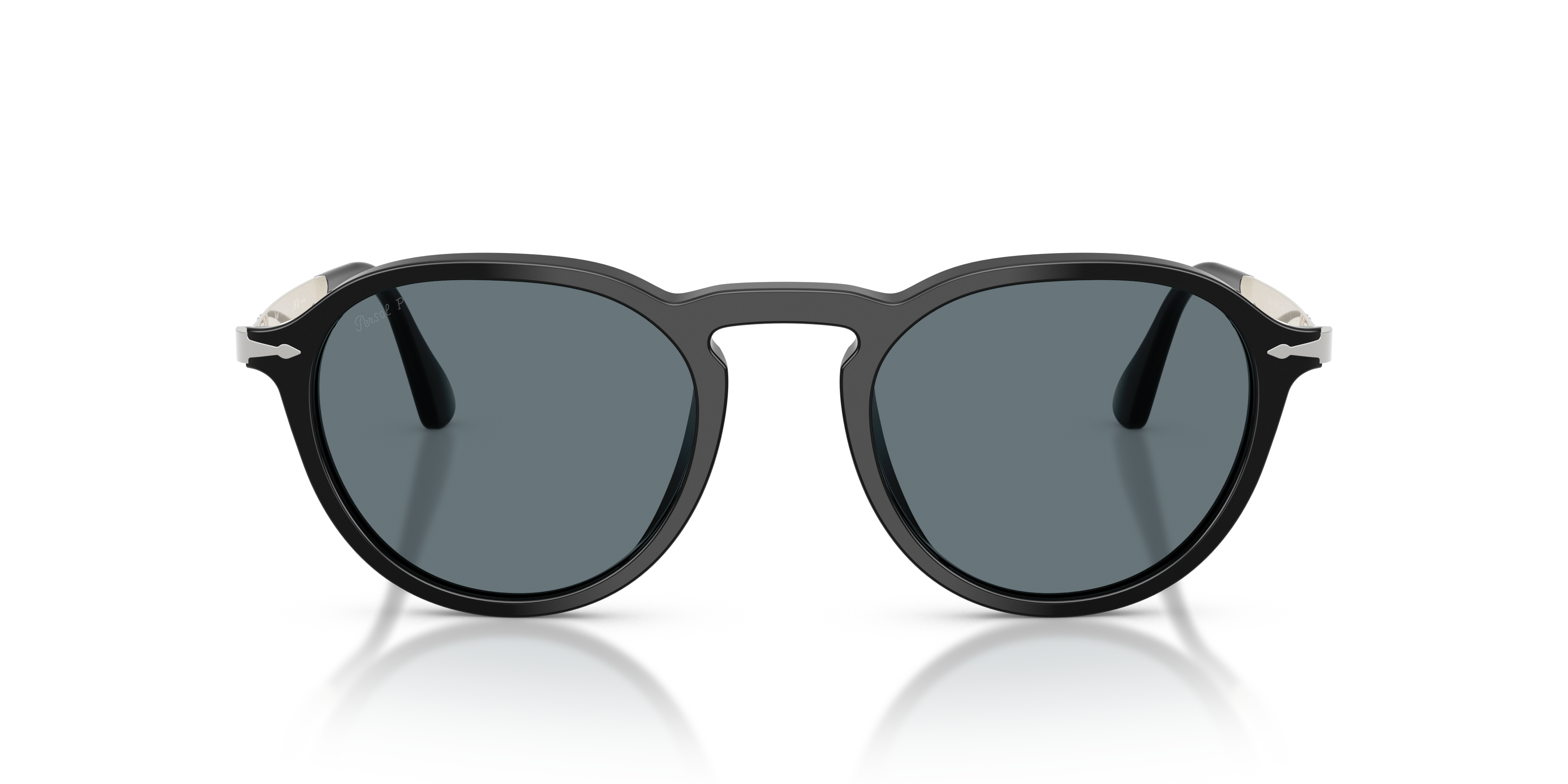 PERSOL PO3383S 95/3R 54