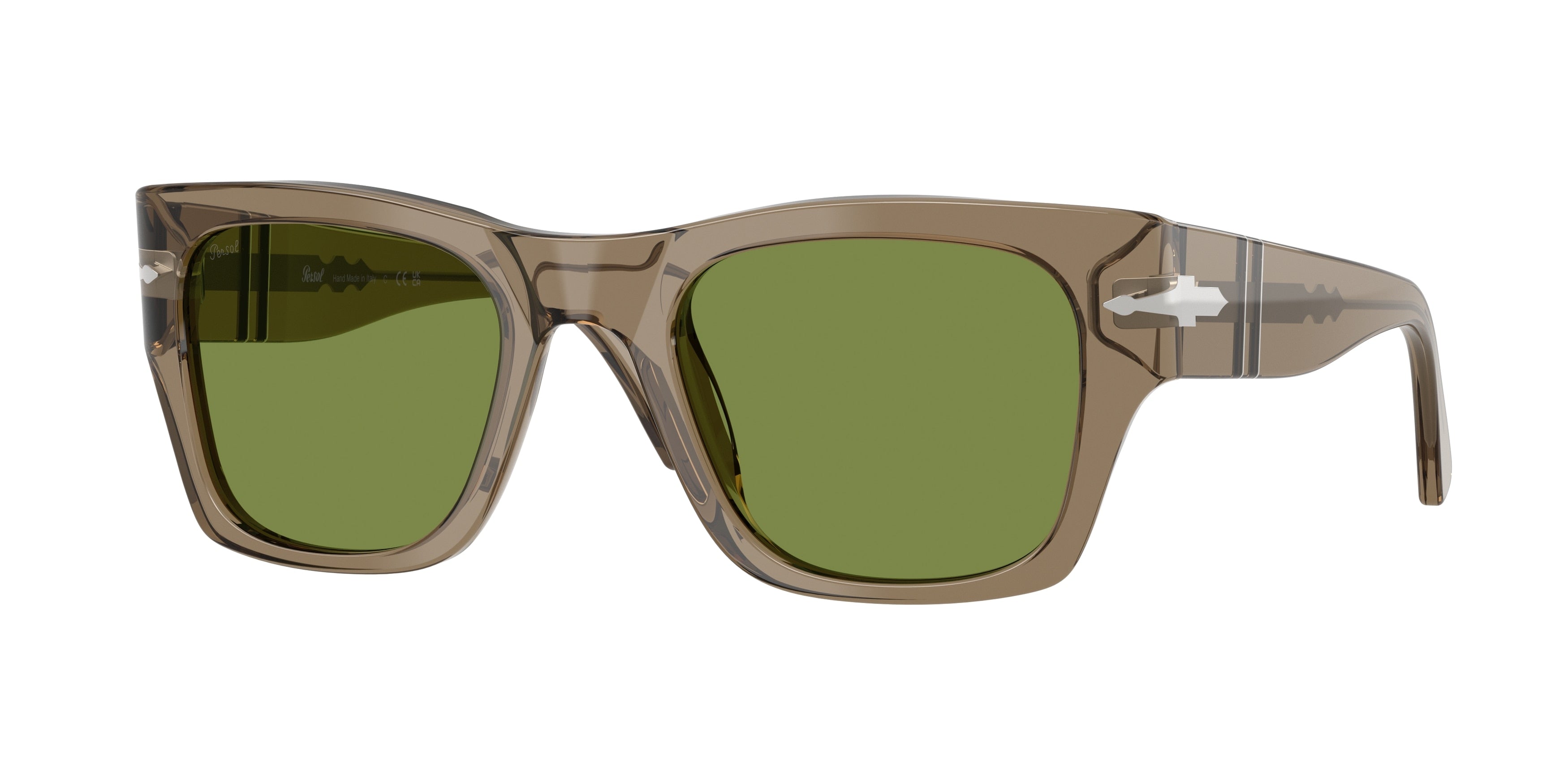 PERSOL PO3384S 12284E 54