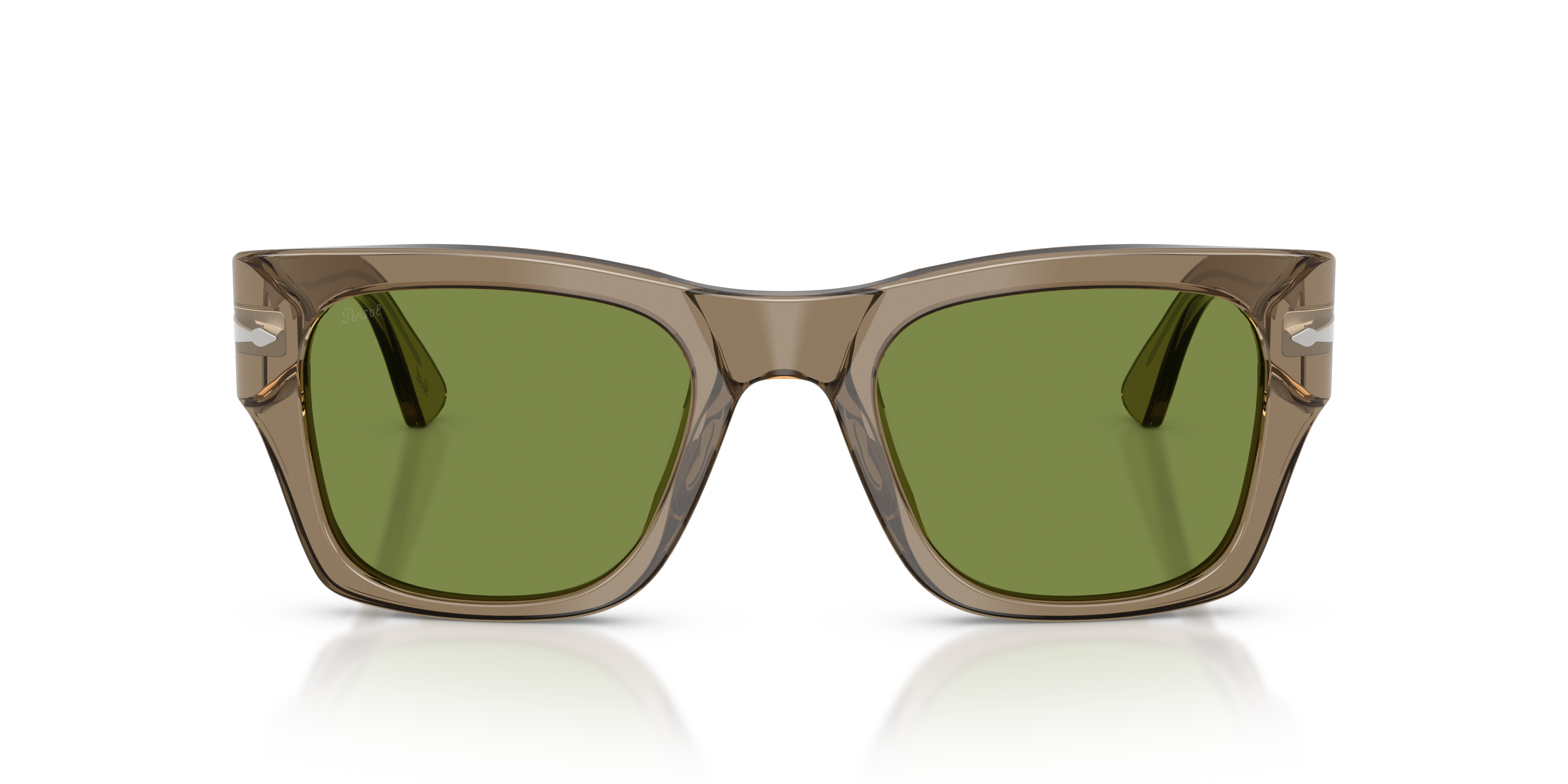 PERSOL PO3384S 12284E 54