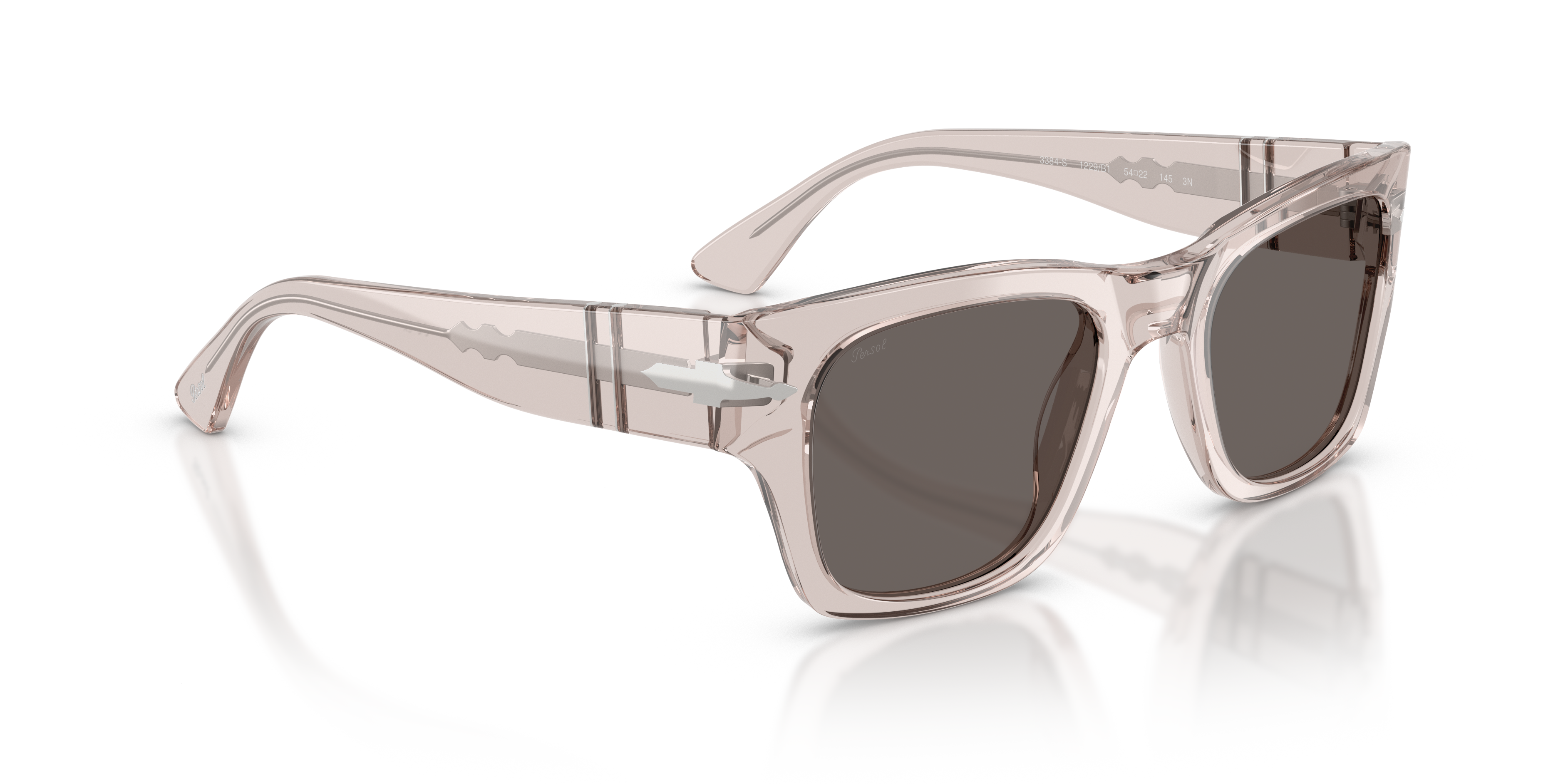 PERSOL PO3384S 1229B1 54