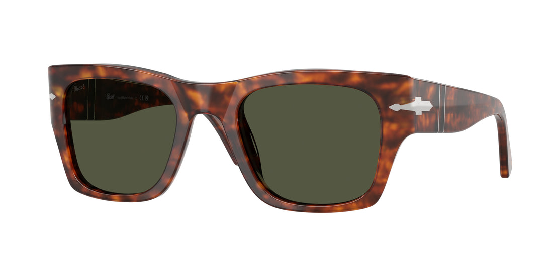 PERSOL PO3384S 24/31 52