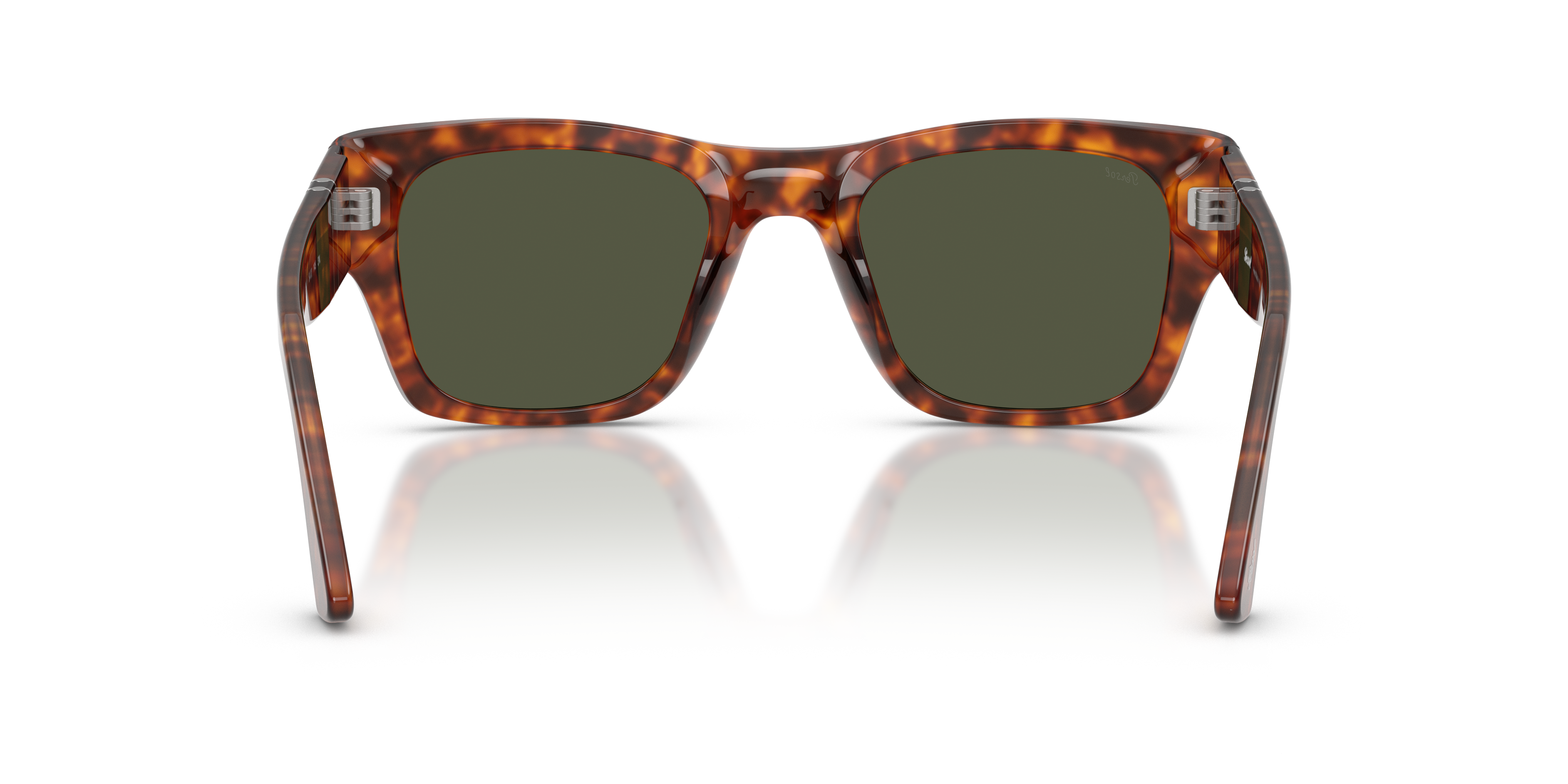 PERSOL PO3384S 24/31 54