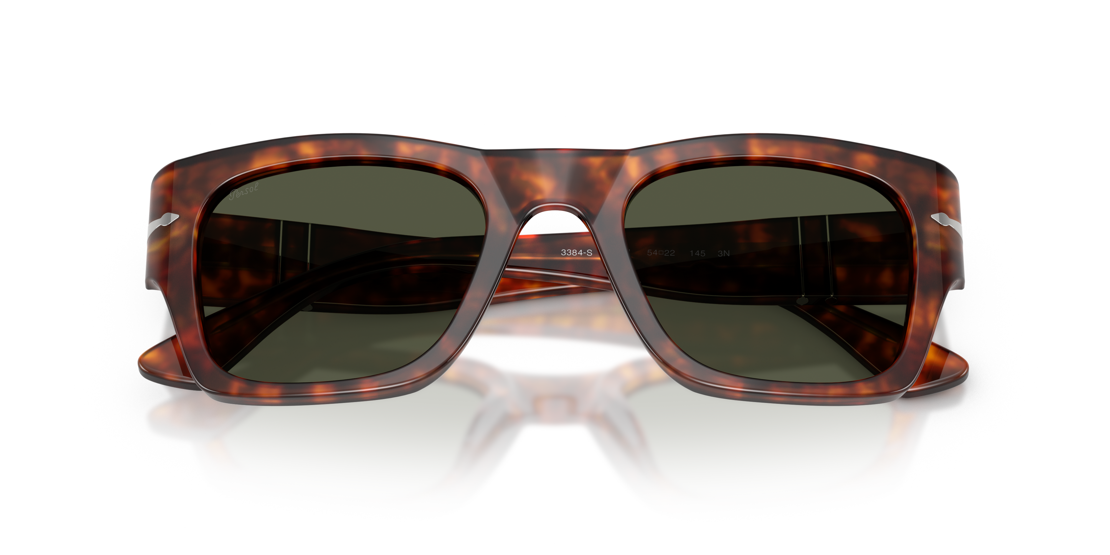 PERSOL PO3384S 24/31 54