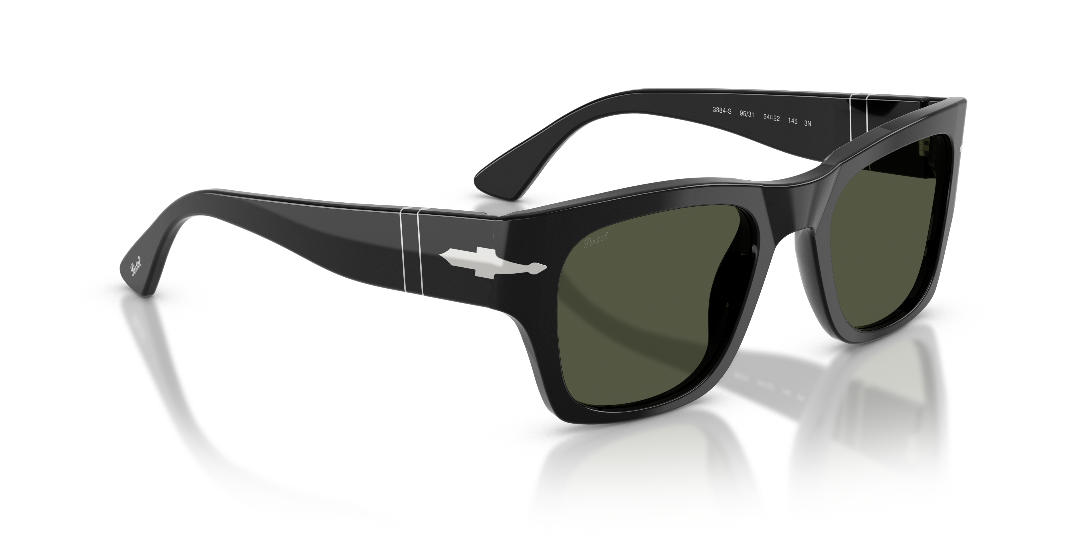 PERSOL PO3384S 95/31 52