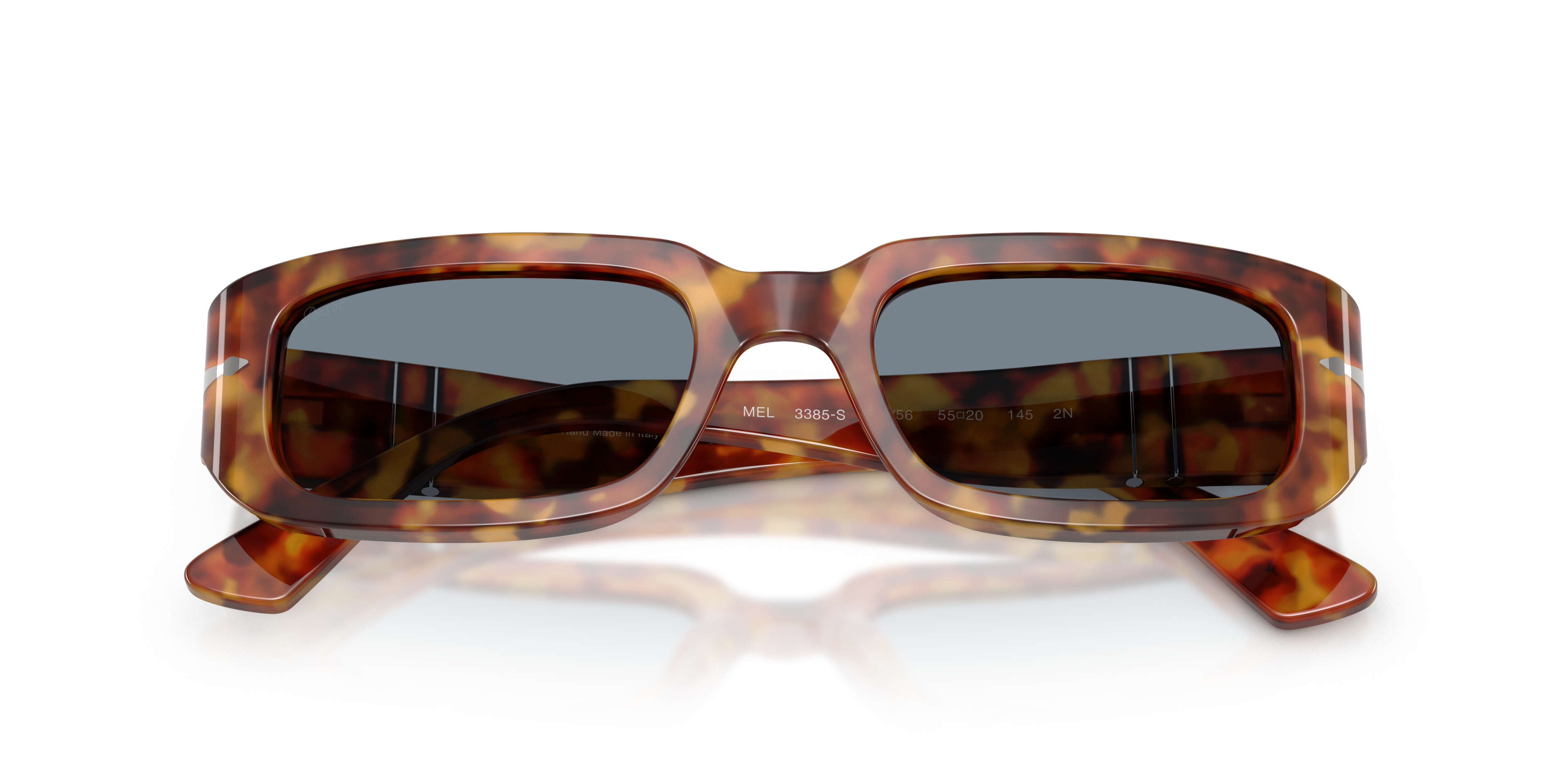 PERSOL PO3385S MEL 106/56 53