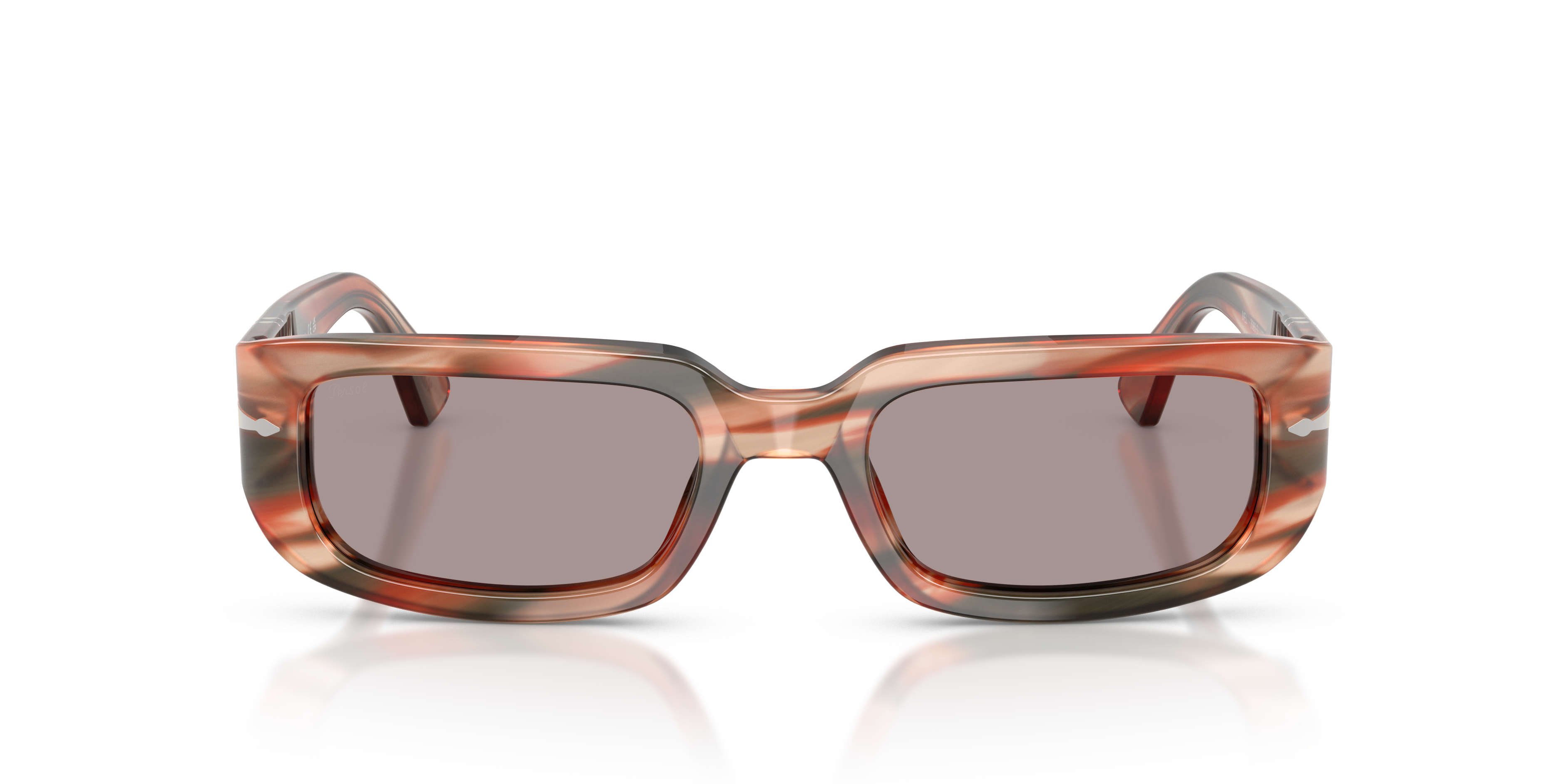 PERSOL PO3385S MEL 123353 55