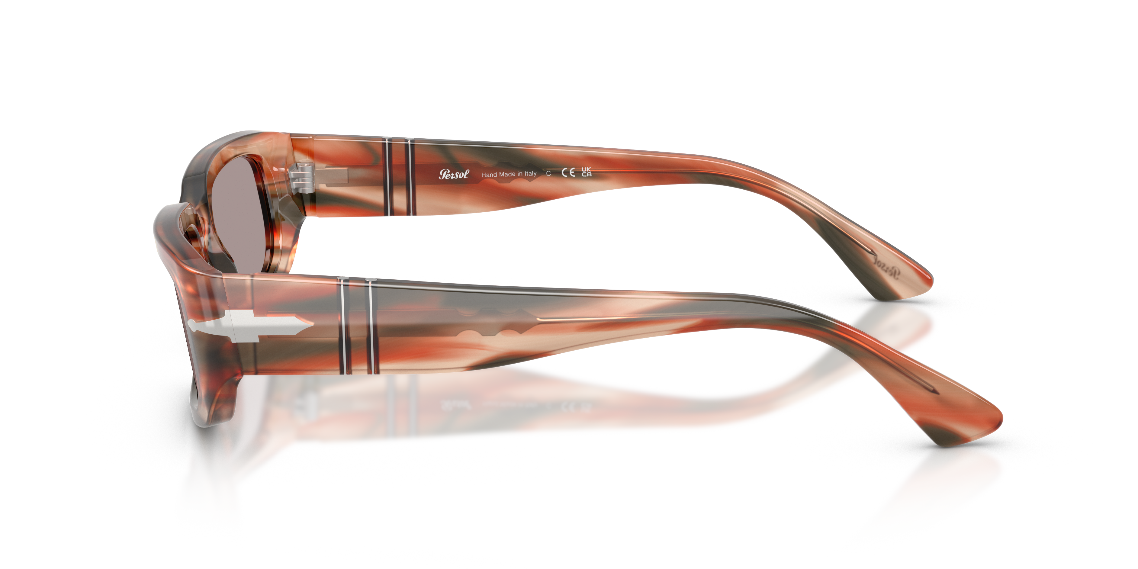 PERSOL PO3385S MEL 123353 53