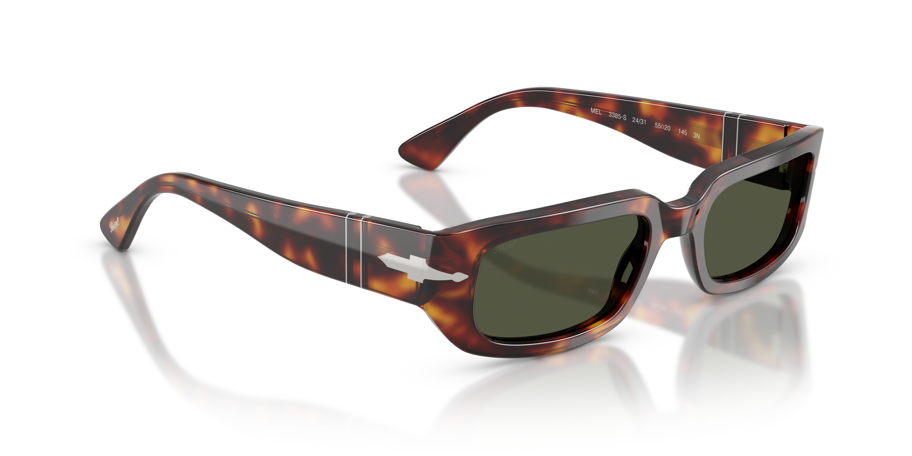 PERSOL PO3385S MEL 24/31 55