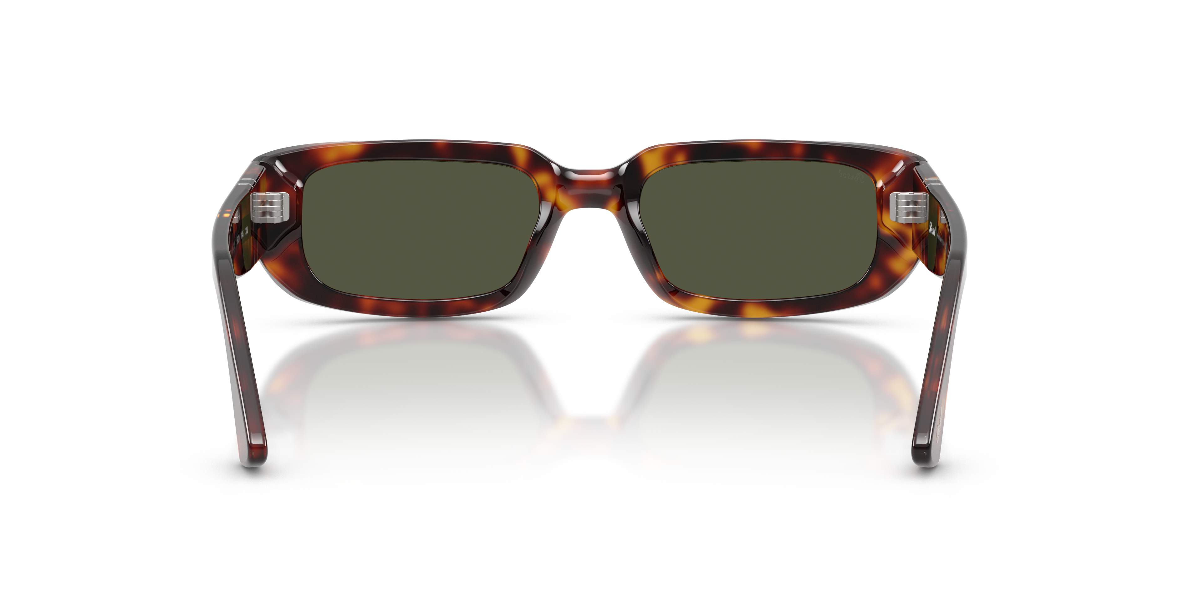 PERSOL PO3385S MEL 24/31 53